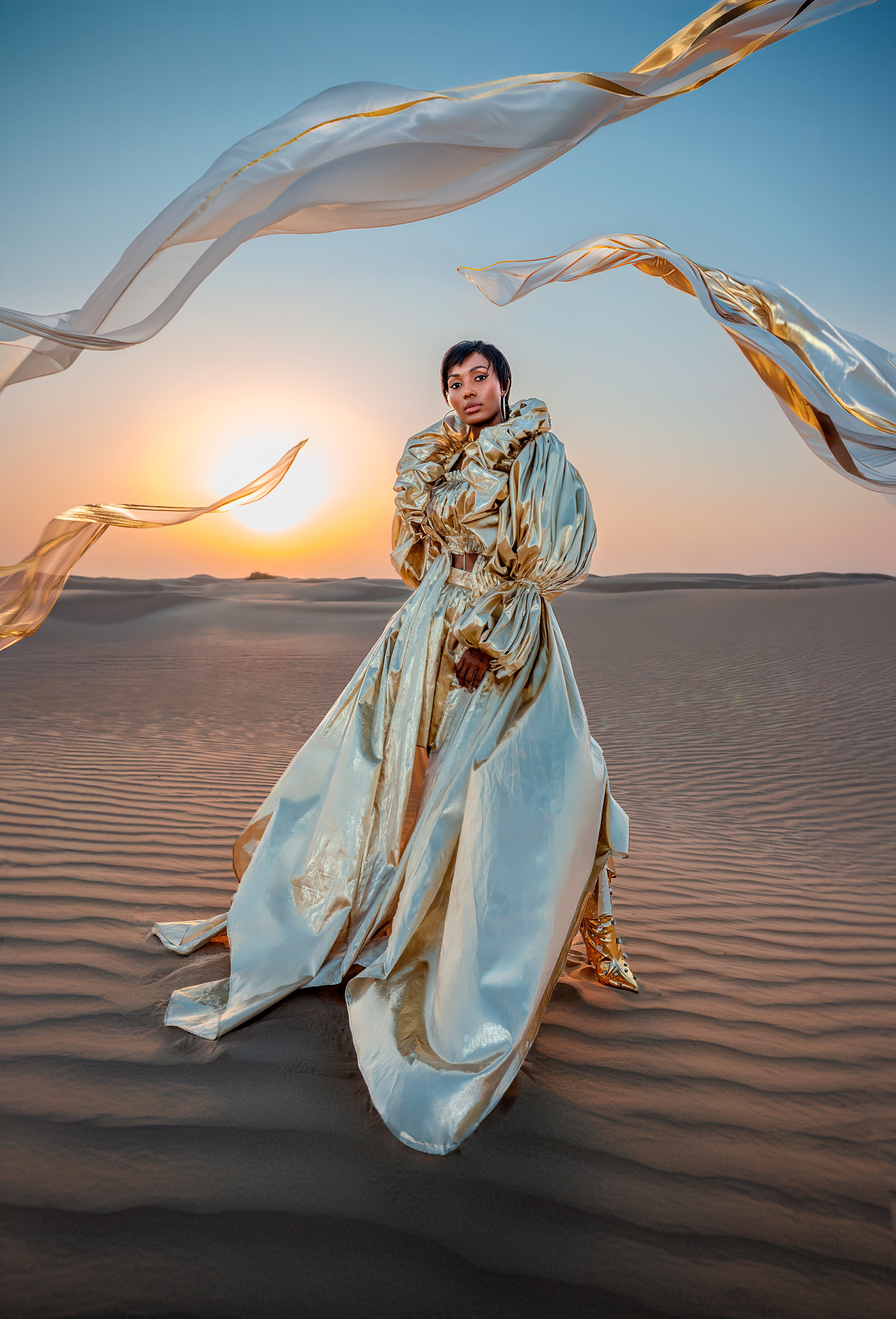 Fashion. Коммерческий фотограф Москва /Дубай, эксклюзивные фэшн фотосессии