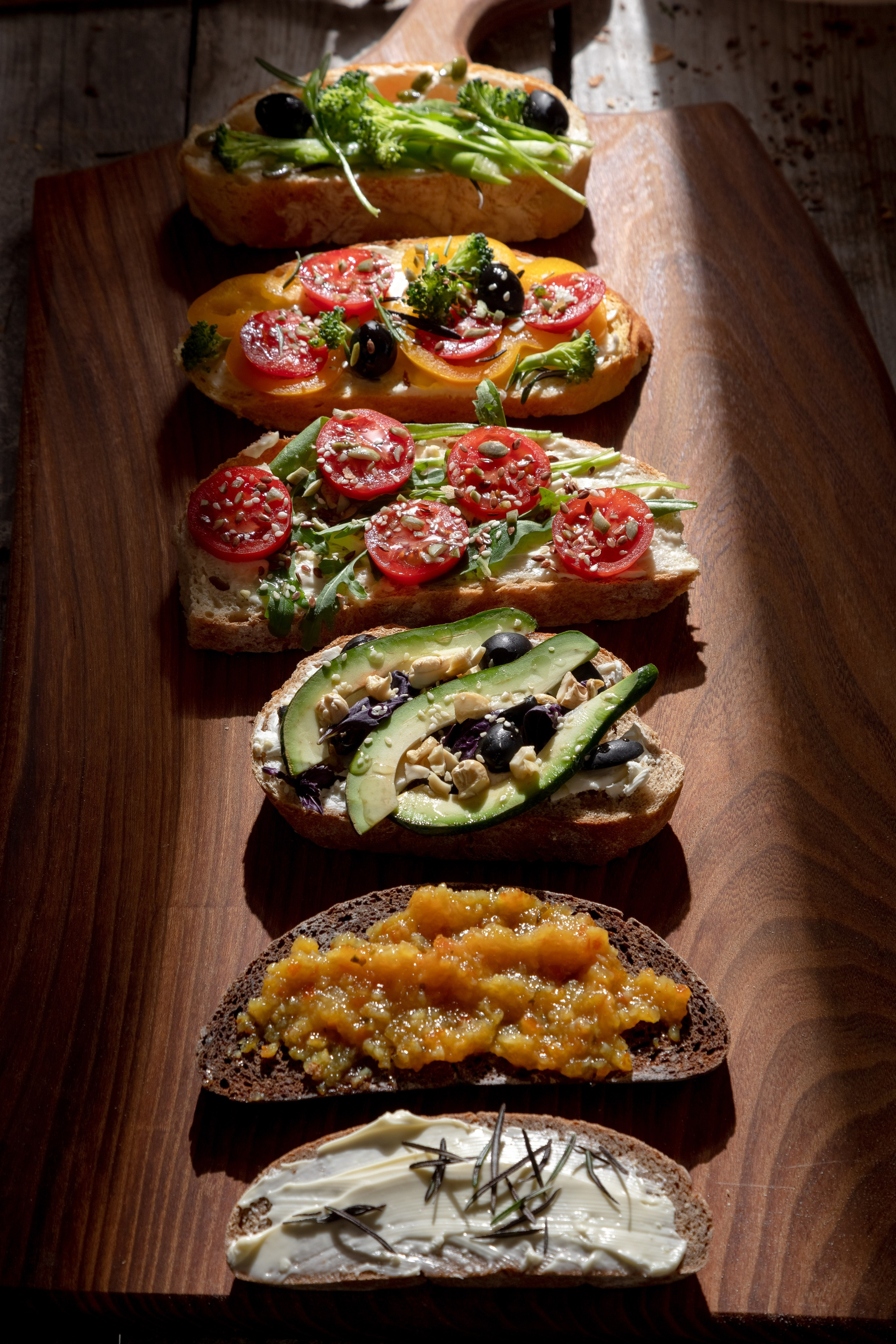 Bulkari. Свадебный фотограф в Нальчике Алим Джаппуев