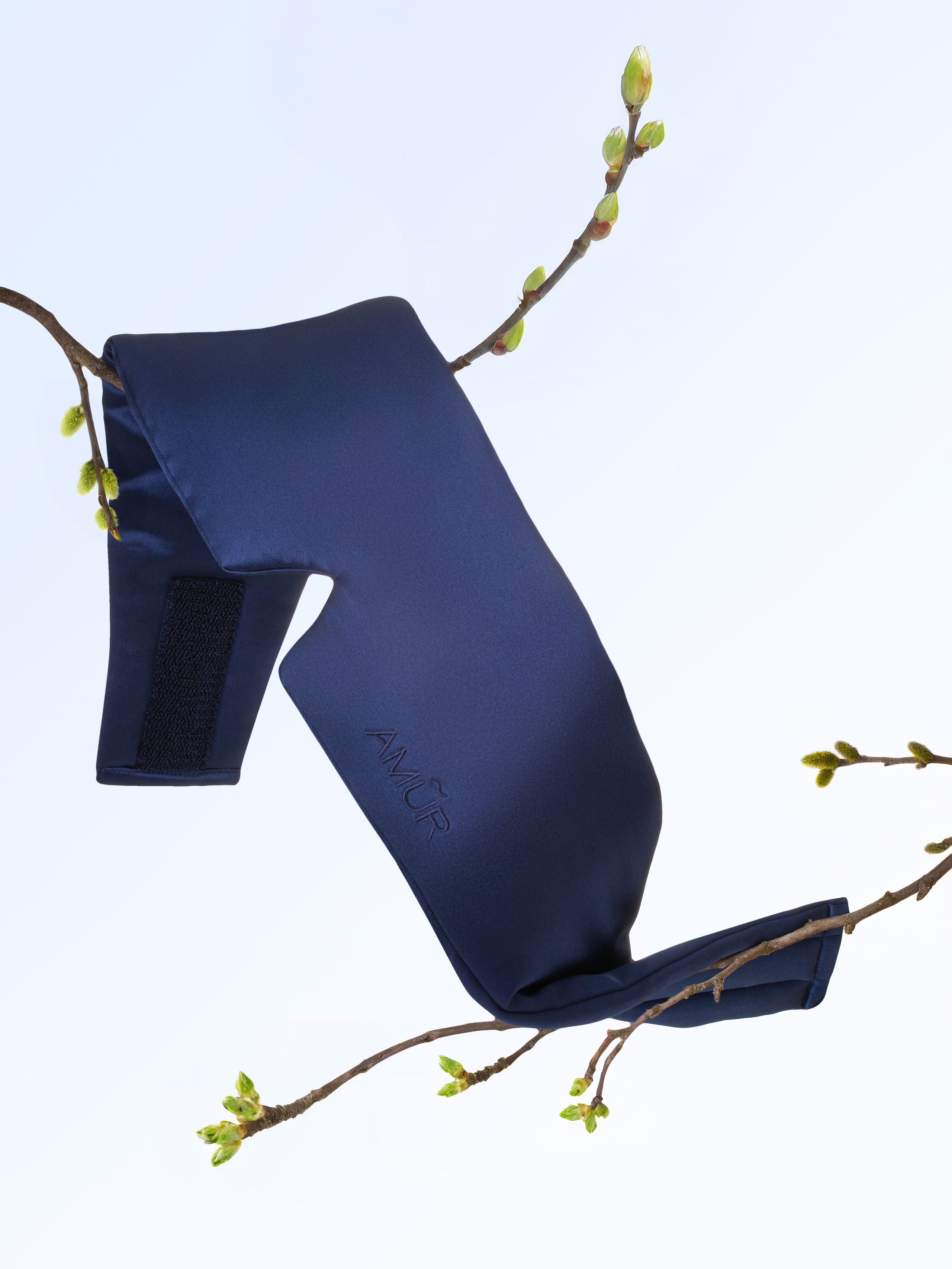 Фотосъемка текстиля. Сайт предметного фотографа Белоусовой Анны