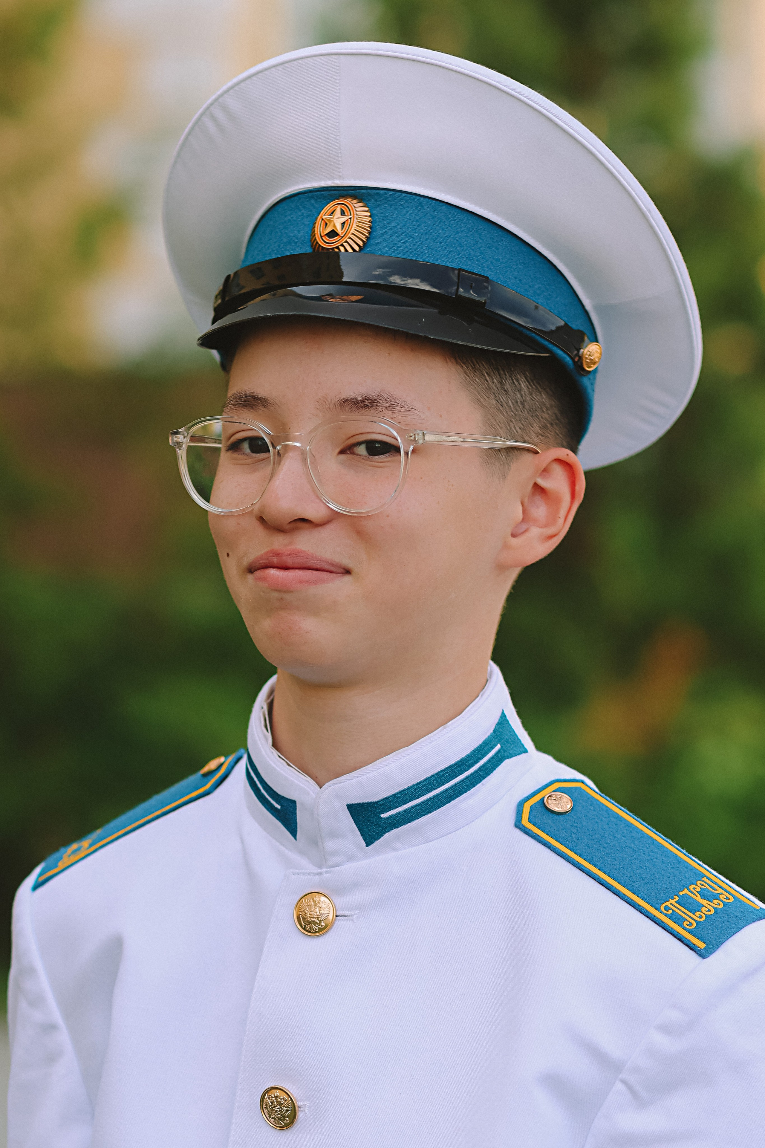 Кадетское училище. Семейный фотограф Тюмень, фотограф на роды Салмина Мария