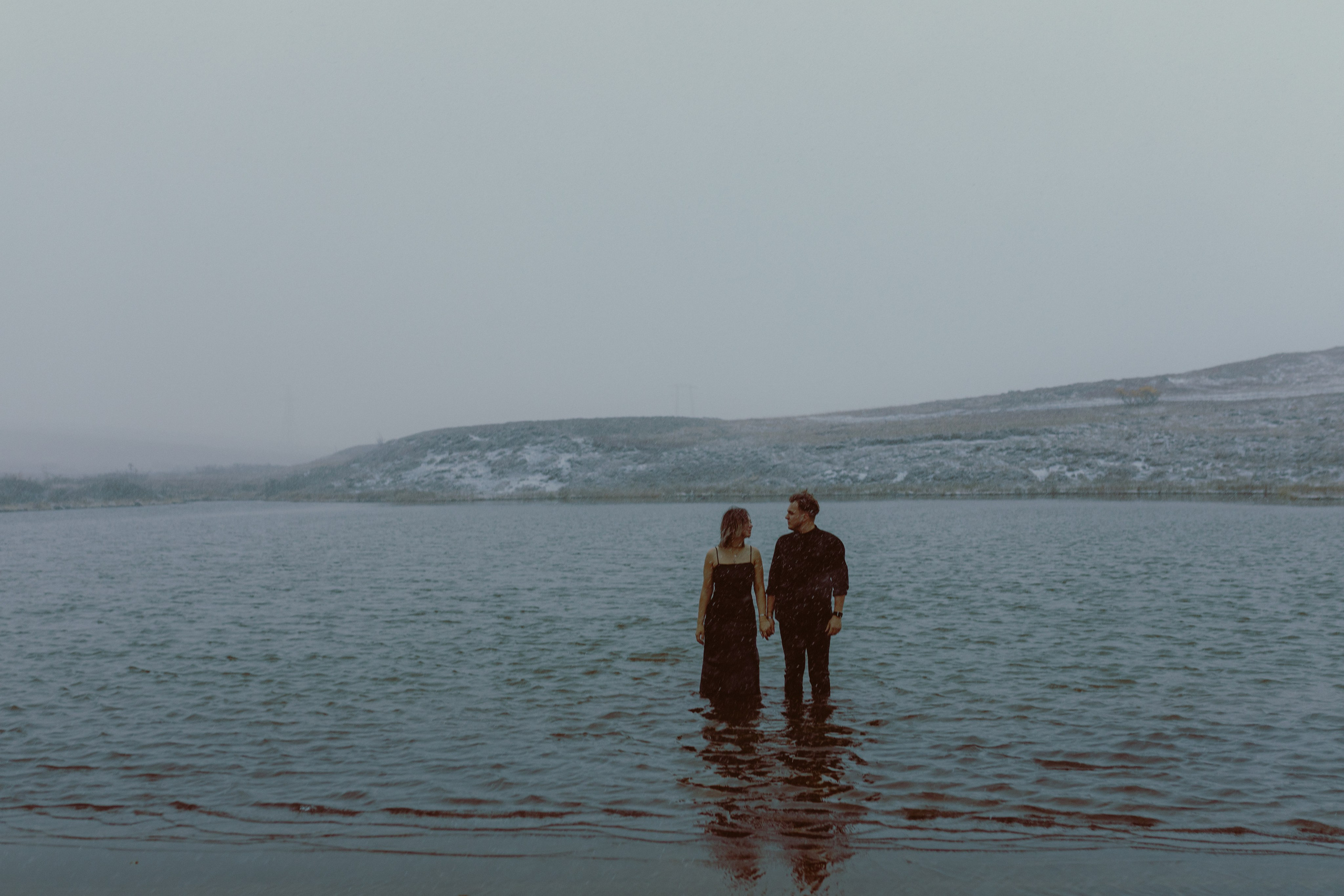 Камчатка: Господин горных дорог. Wed Photographers 📷 Saint Petersburg