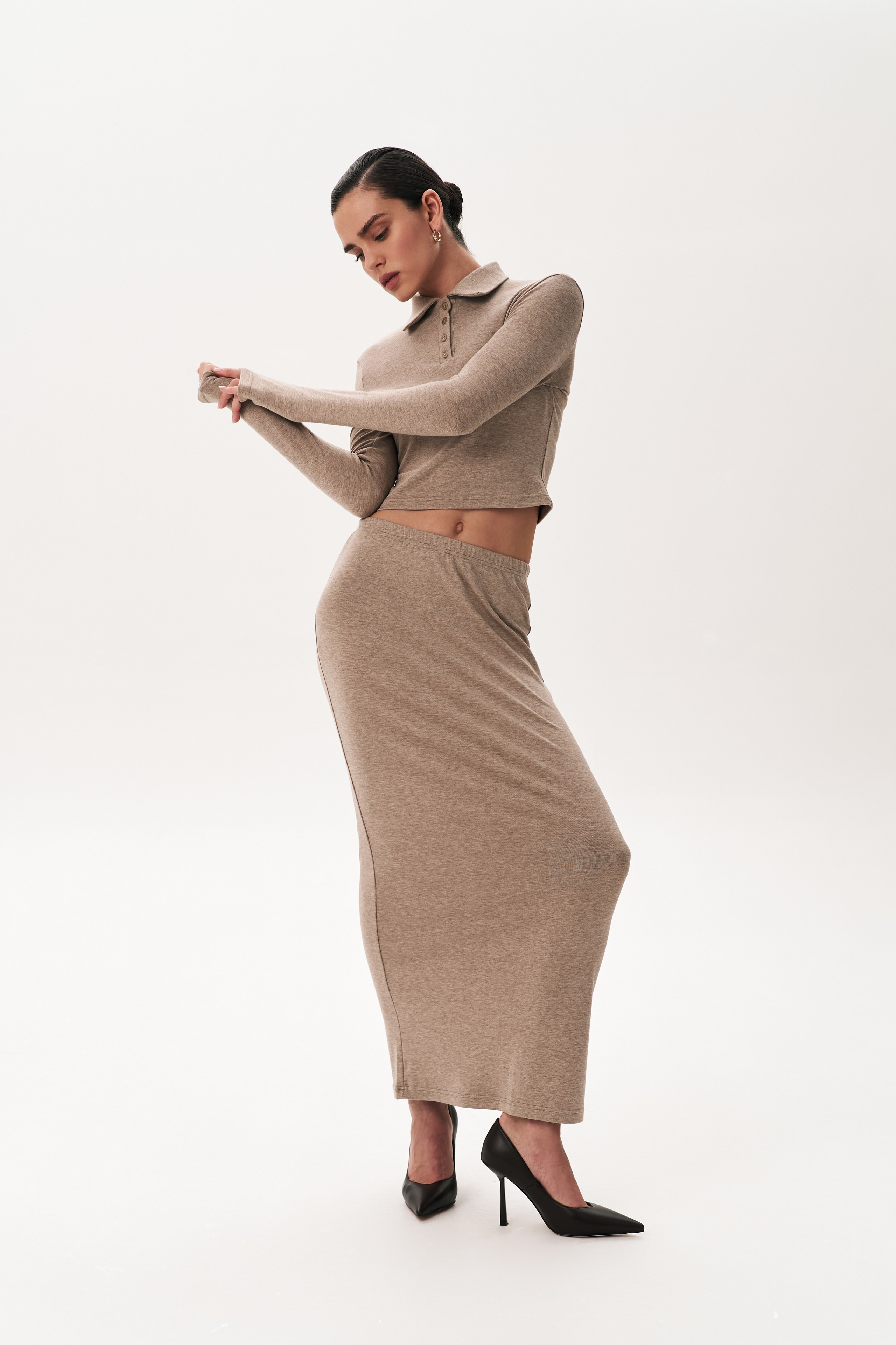 MATU каталог. Фотограф в Москве Кристина Слёта