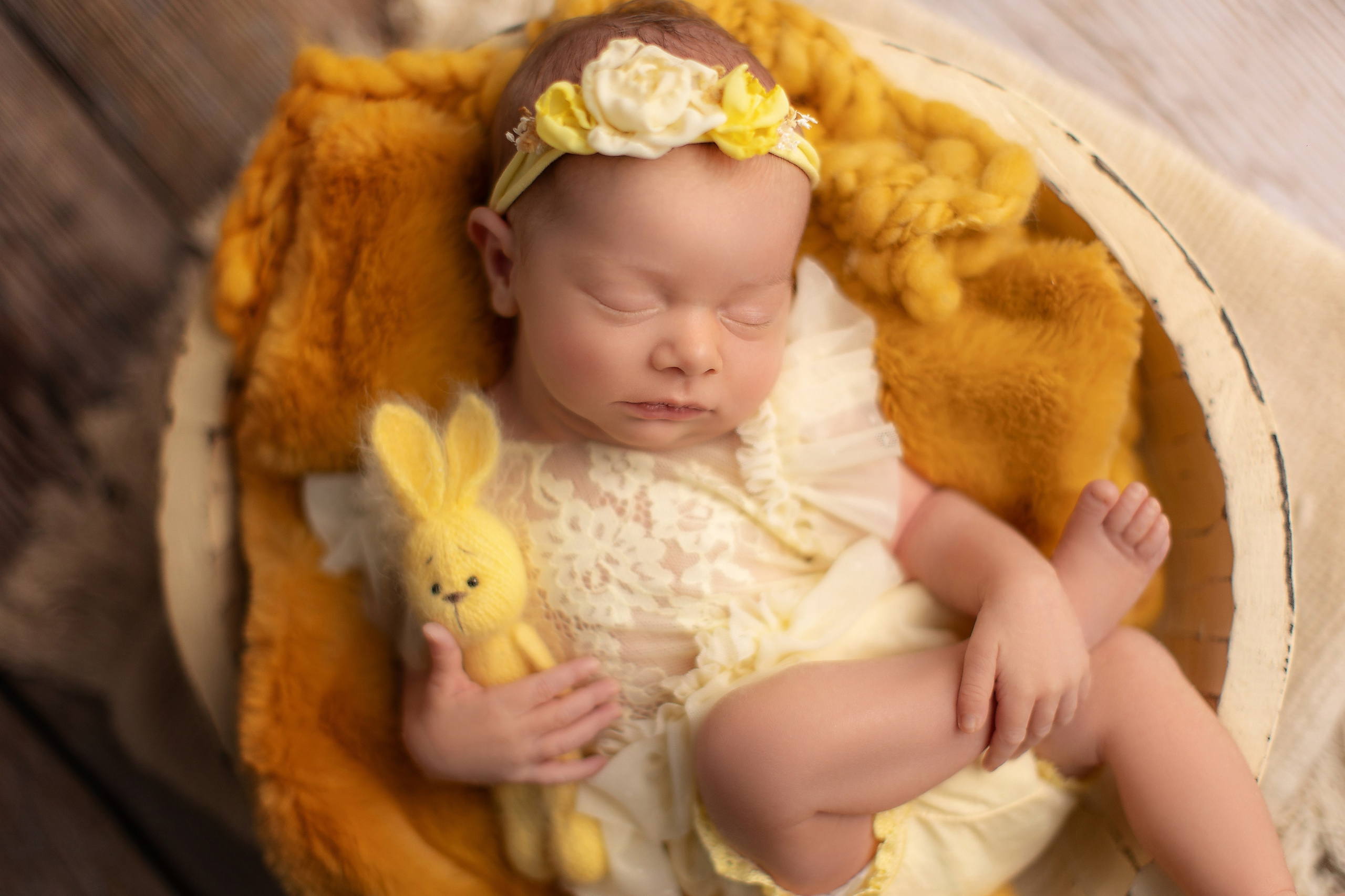 Sunshine. Фотограф новорожденных, семейный фотограф в Санкт-Петербурге