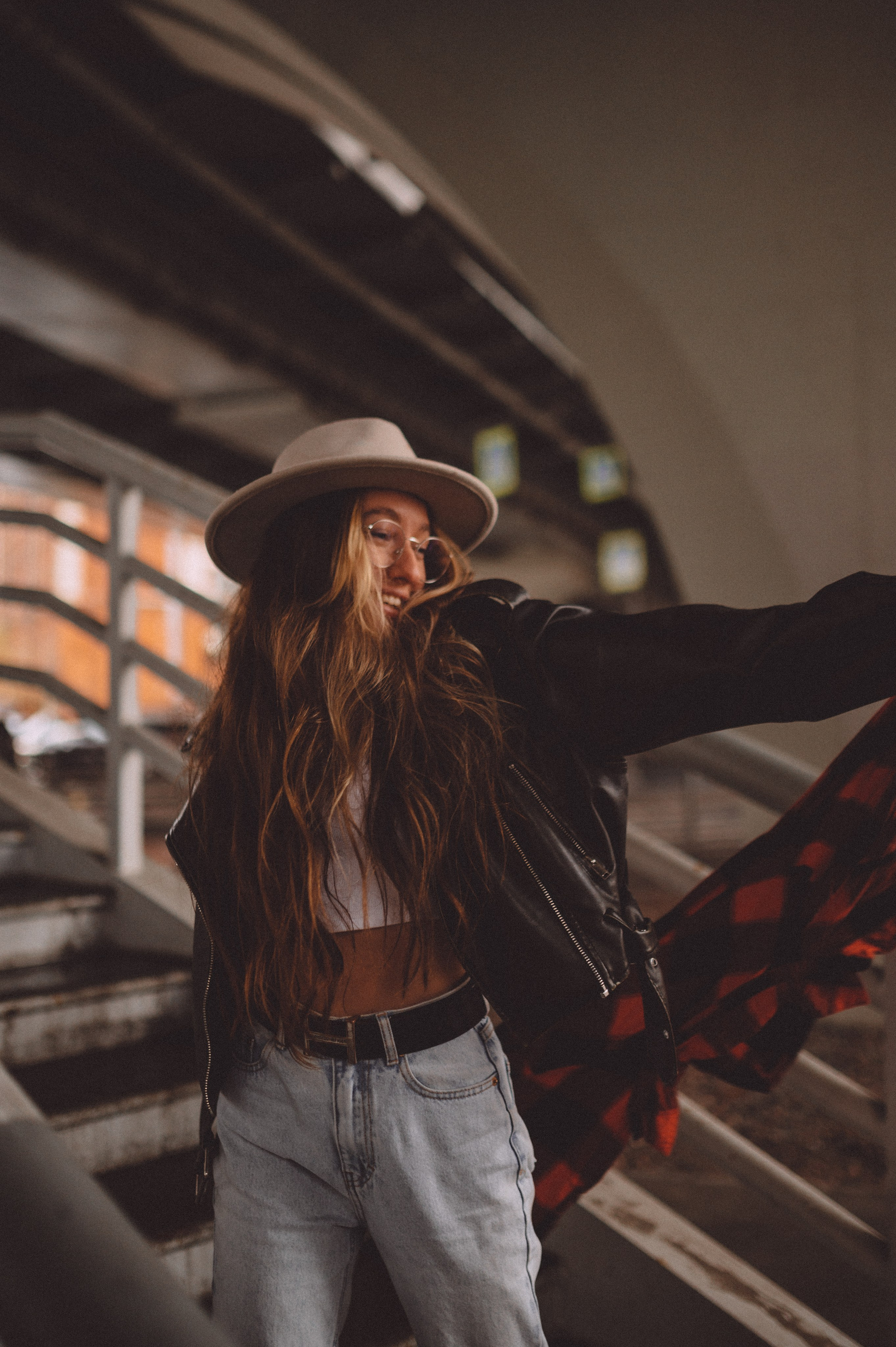 Ксюша. Свадебный фотограф в Санкт-Петербурге