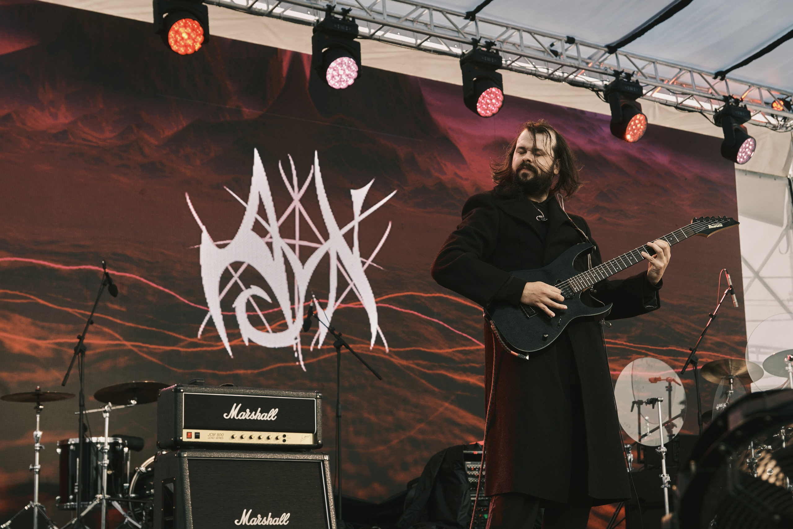 “Wings of Sakhalin — 2025” Festival