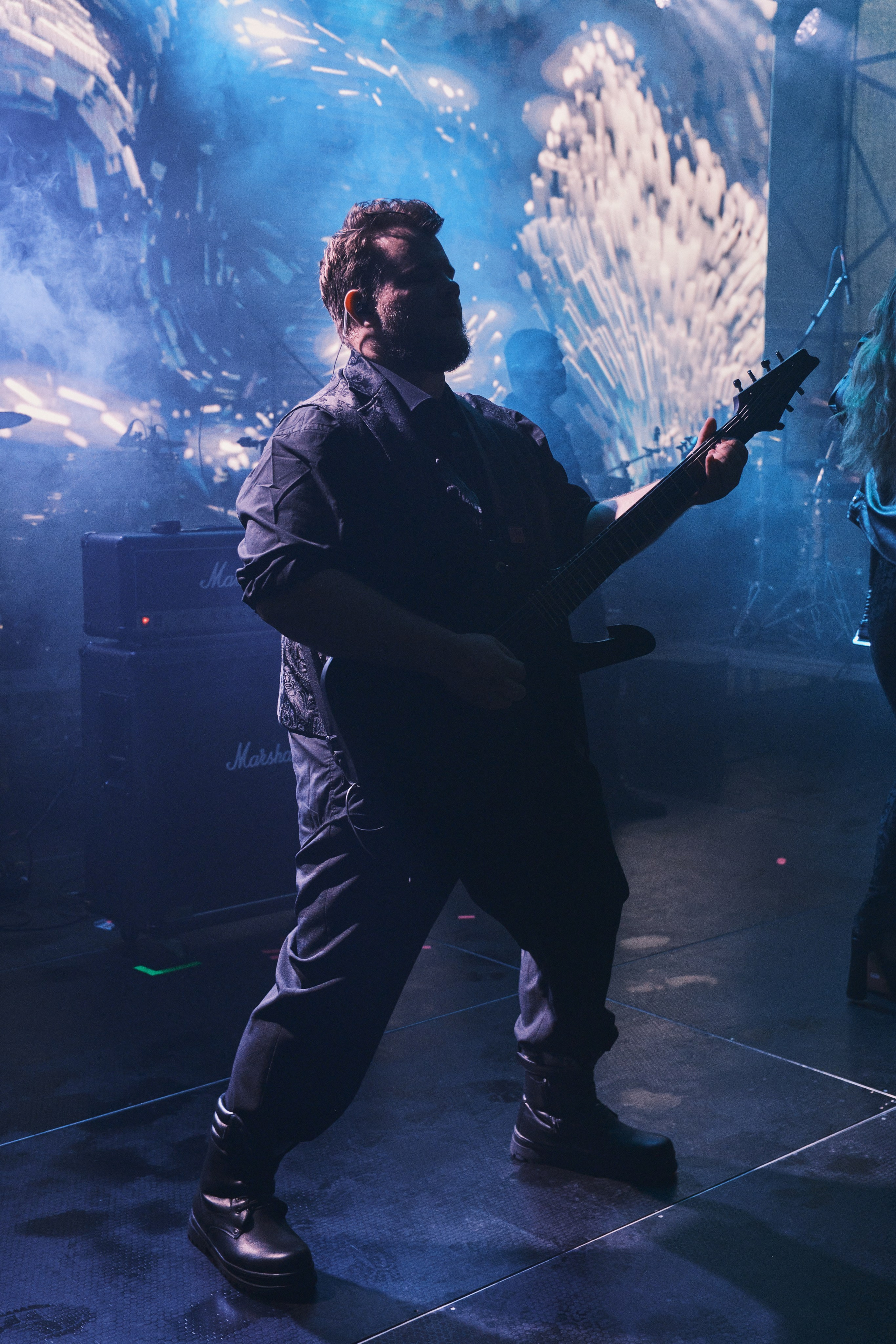 “Saphath” \ “Wings of Sakhalin — 2025”