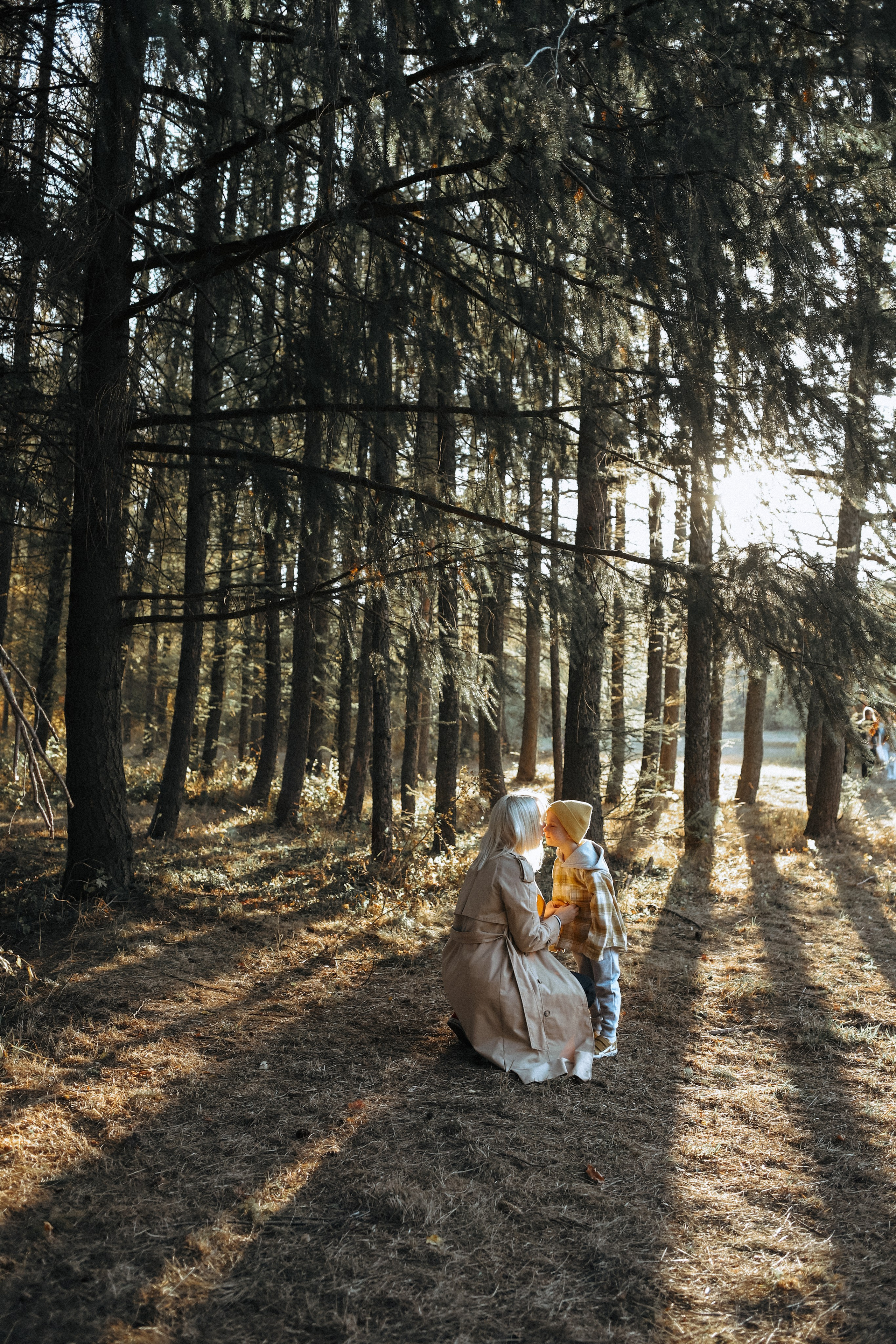 Семейный фотограф в Ставрополе Кристина Ткаченко