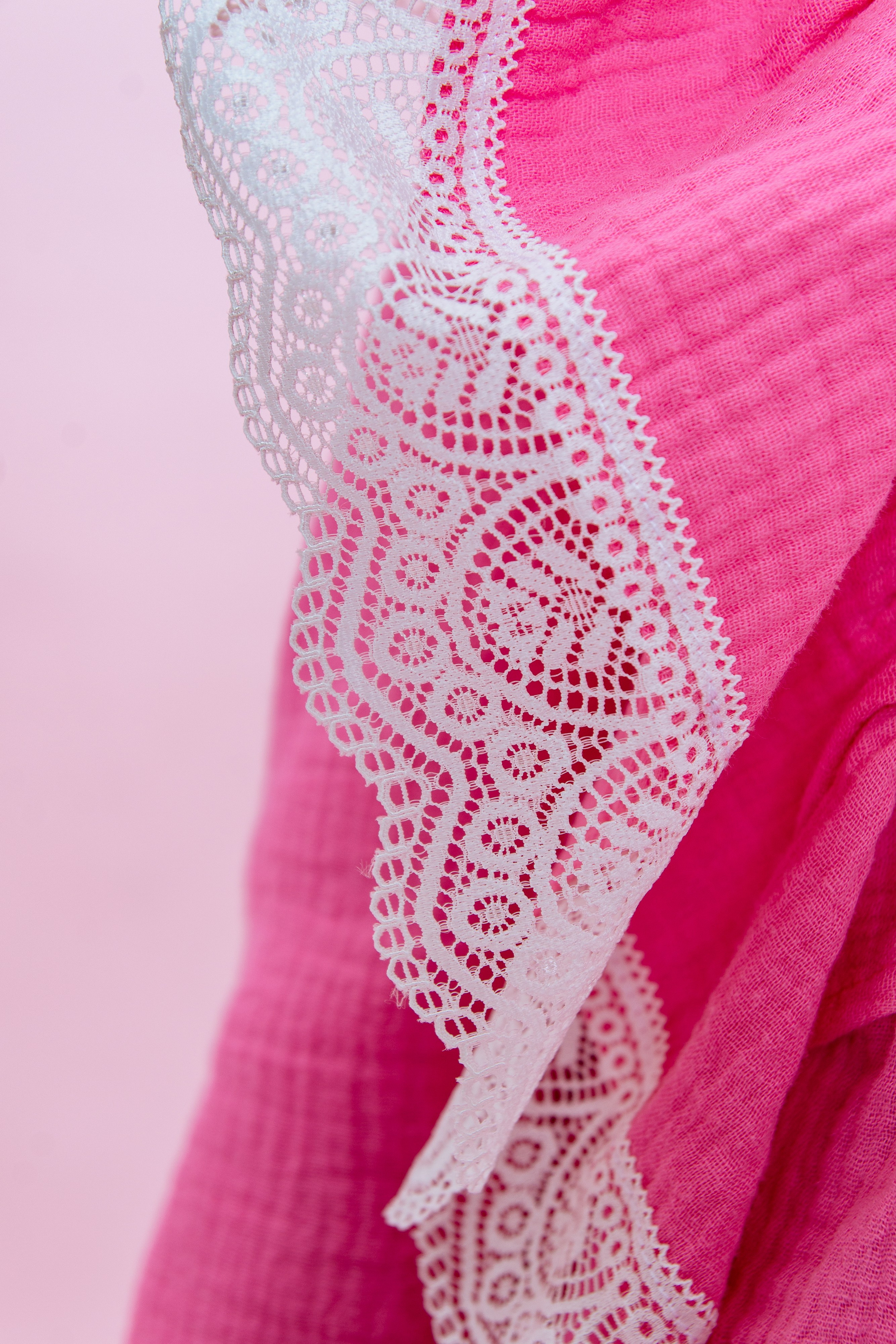 Фотосъемка для маркетплейсов, вайлдберриз, озон, ламода. Юлия Гоголева. Fashion-фотограф в Волгограде