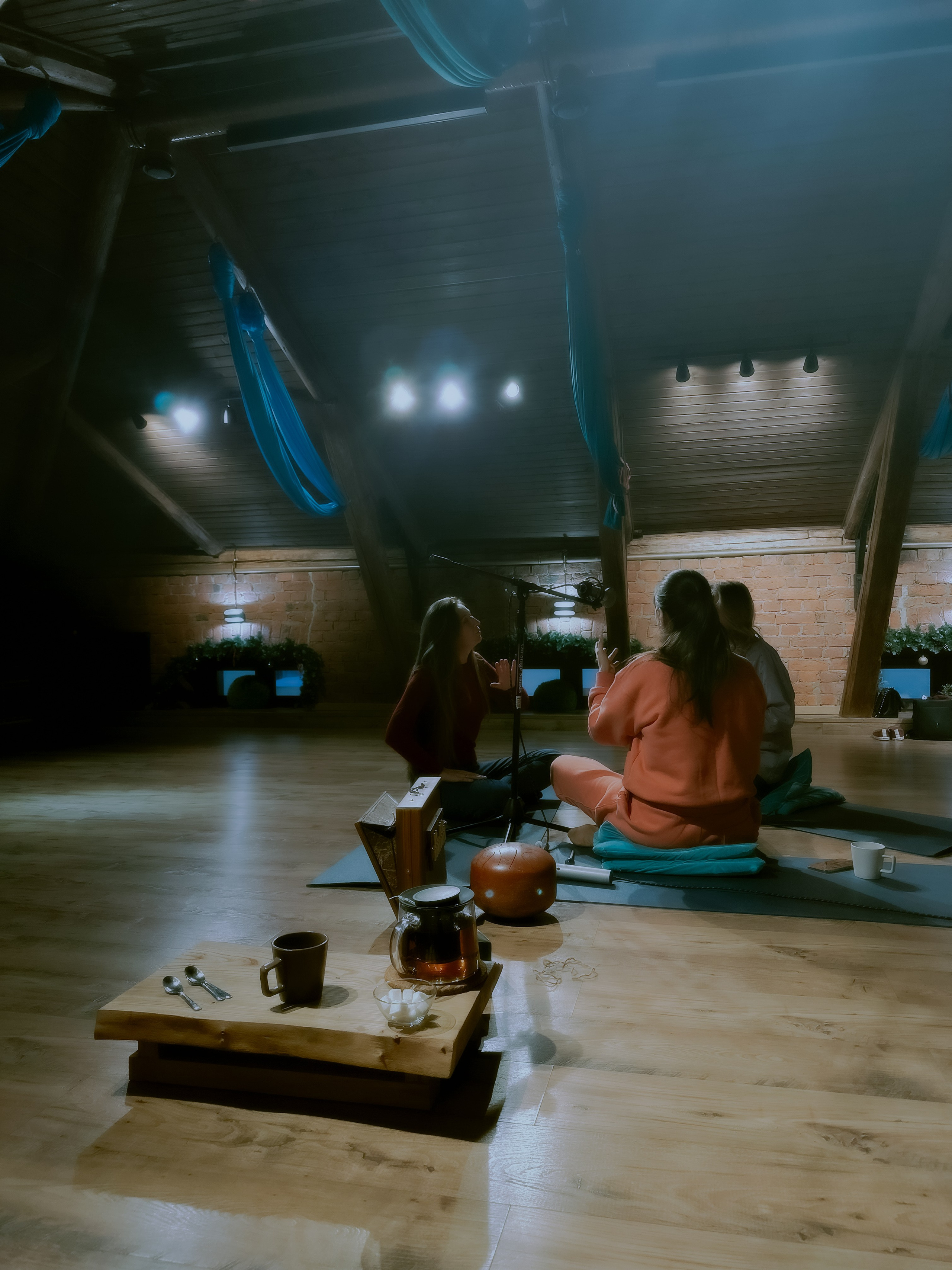 Контент. Свадебный фотограф в Санкт-Петербурге Миша Репина