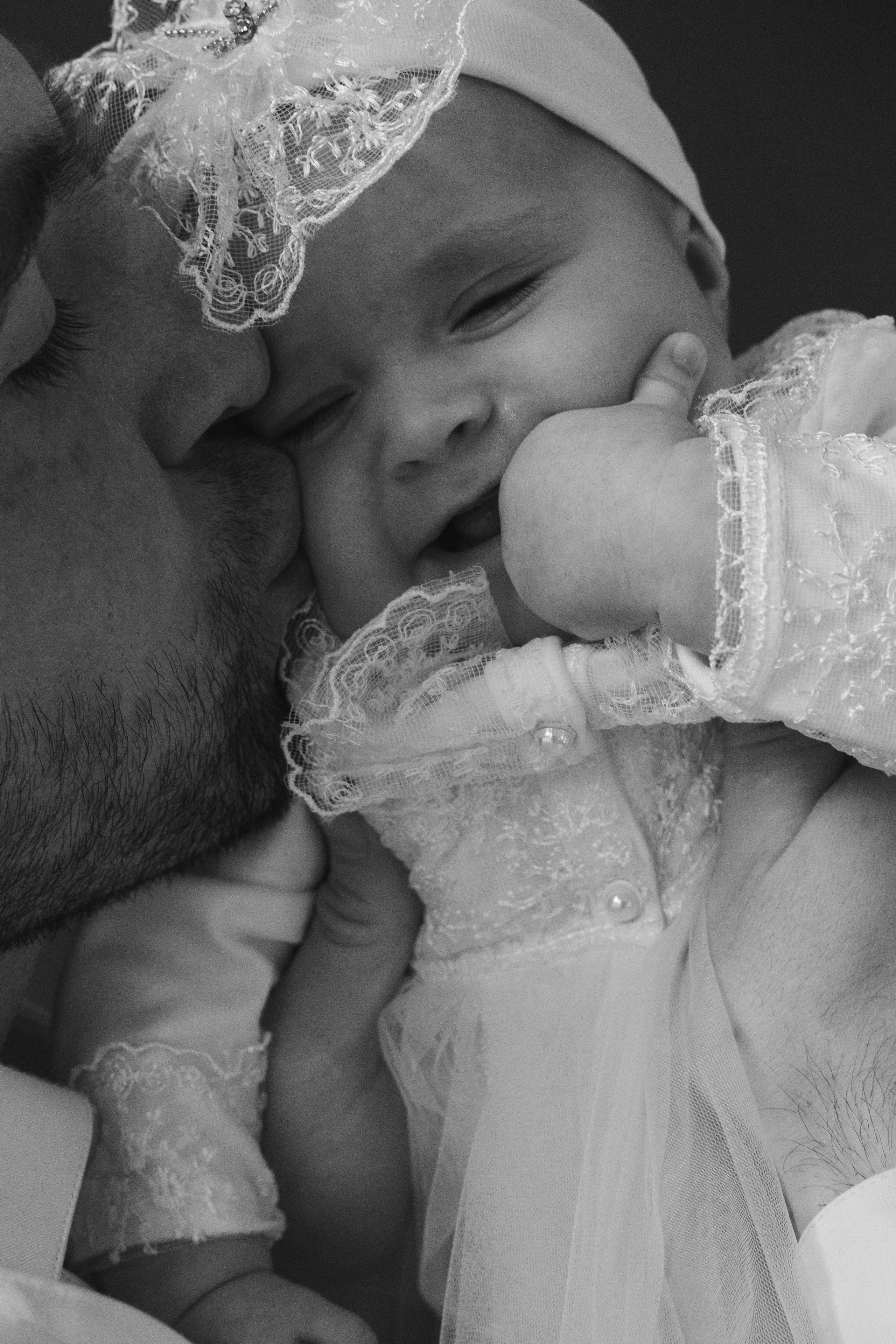 Совместные: Love story, Семейные. Фотограф Евгения Ошкина, Саранск