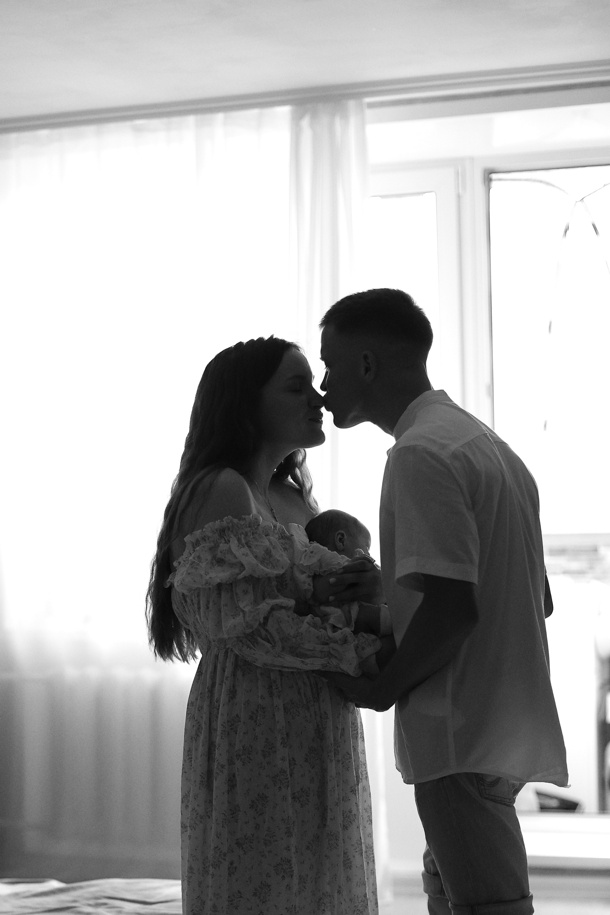 20 дней. Фотограф Москва, Чехов Цыкоза Алина