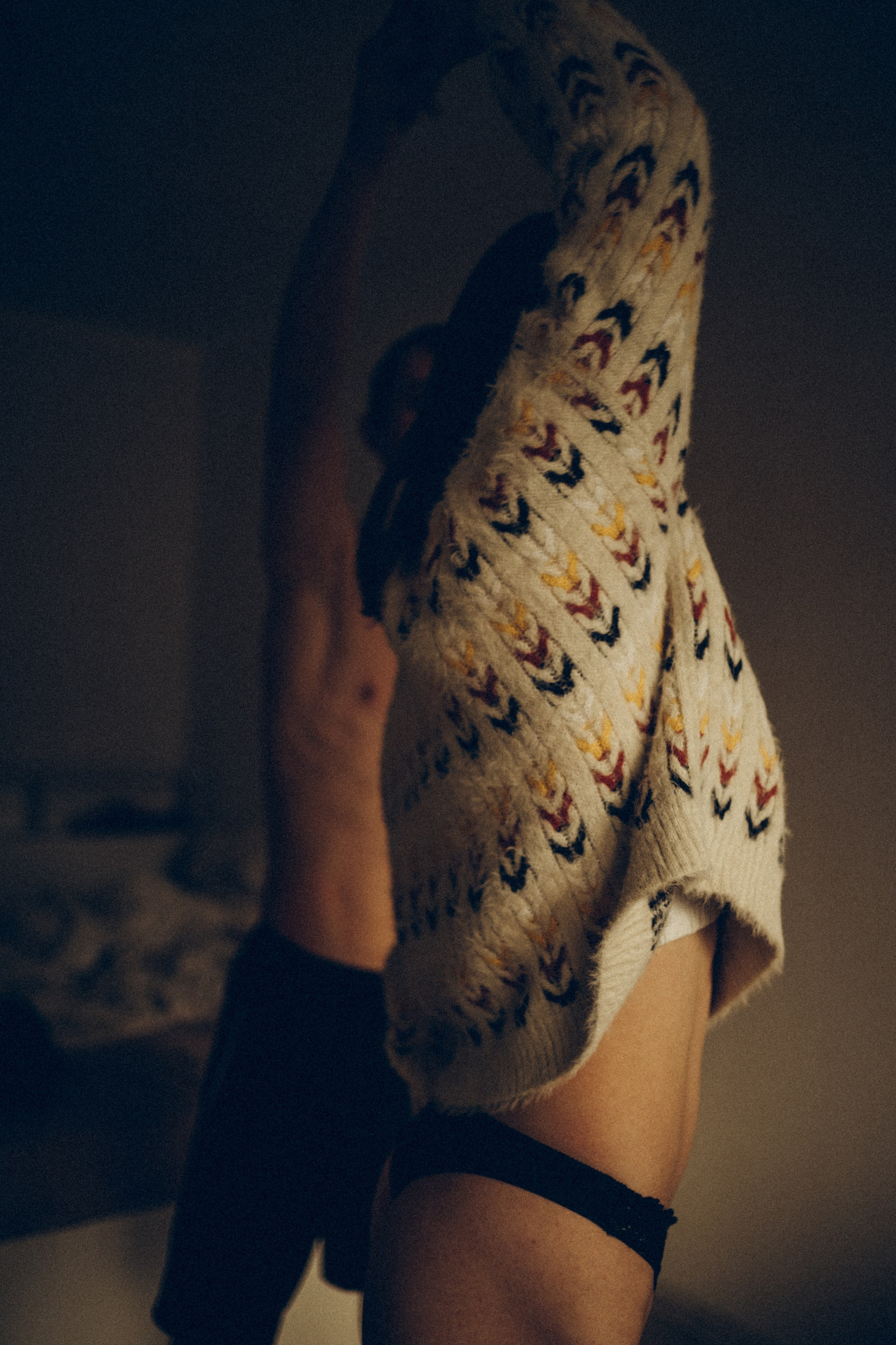 Фотограф вашей незабываемой истории, Юлия Буланая