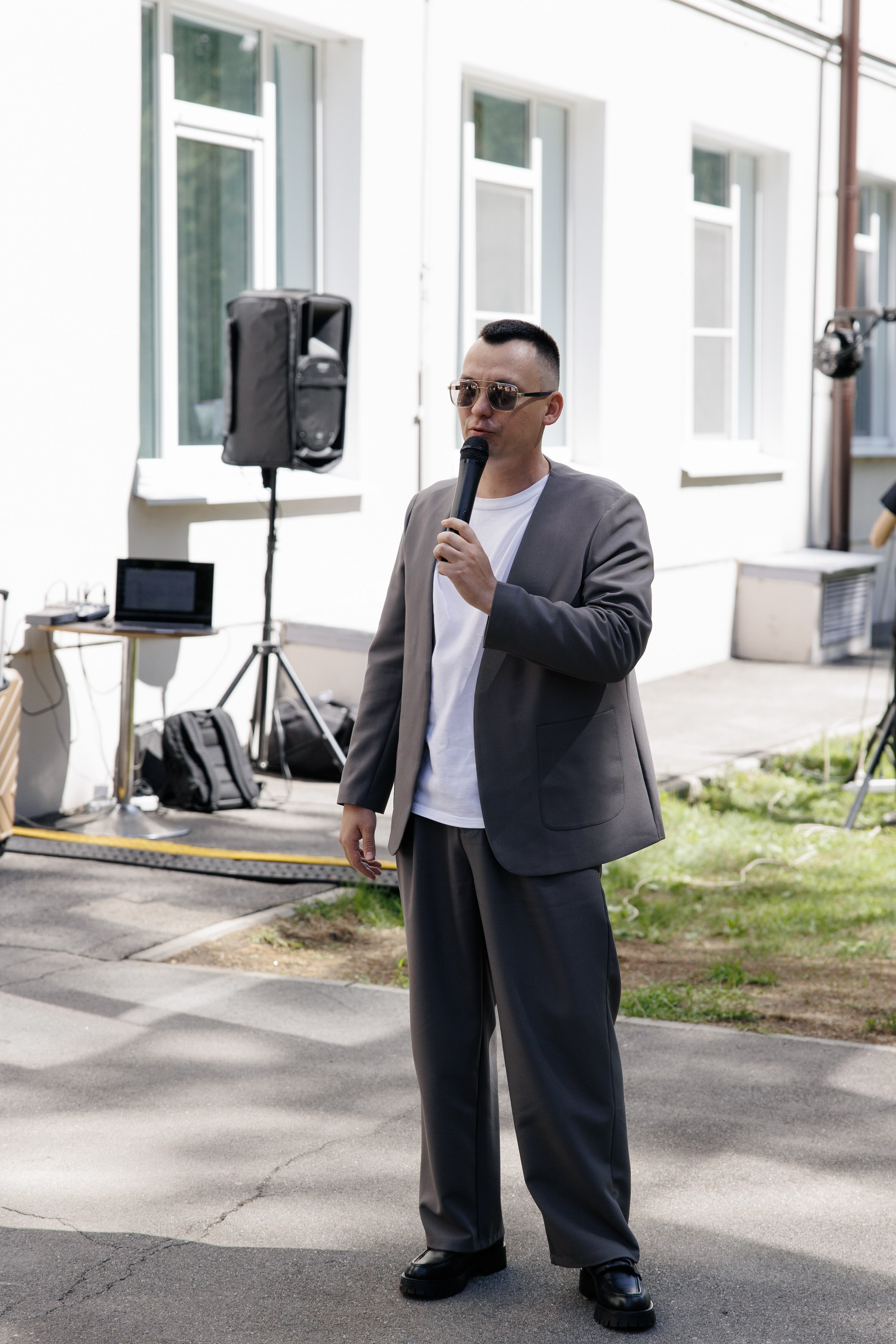 Александр и Диана. Свадебный фотограф