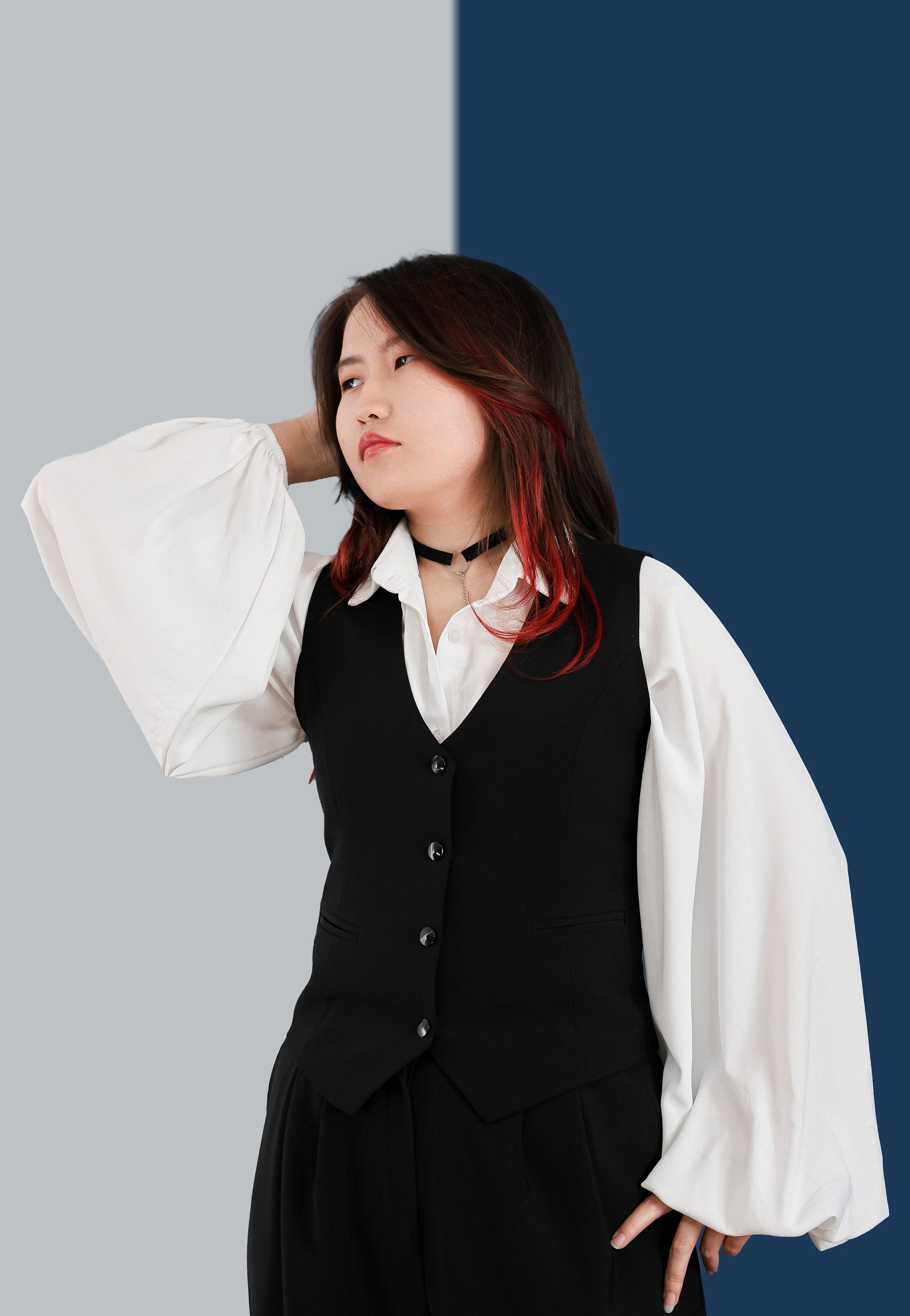 ГБПОУ «БРИТ» группа ЭО-242. Свадебный и Школьный фотограф Улан-Удэ Бурятия Джулия Топоева Выпускные альбомы Фотограф на мероприятие