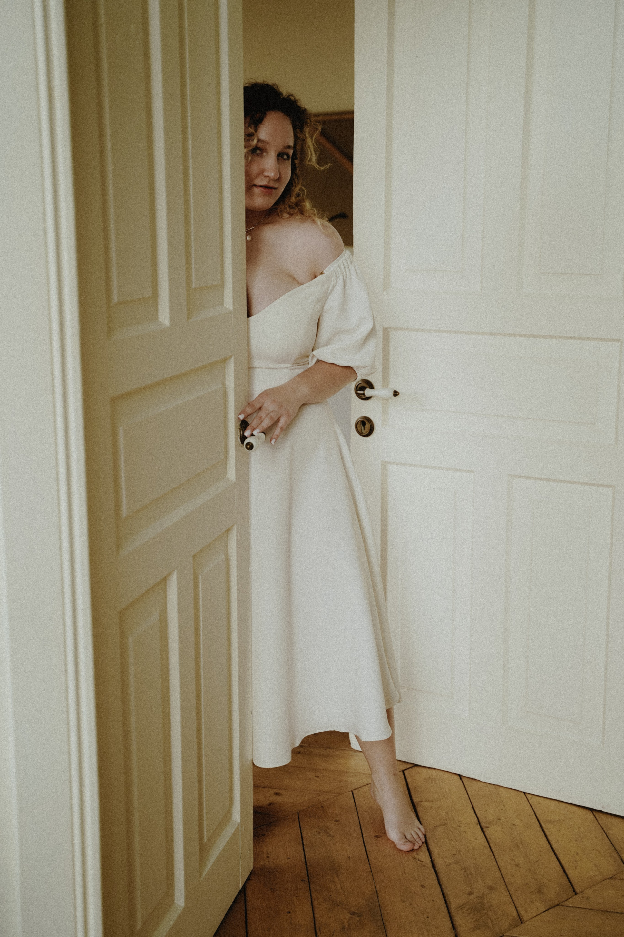 Тёплые. Фотограф в Ростове-на-Дону и Краснодаре Роман Кудрявцев