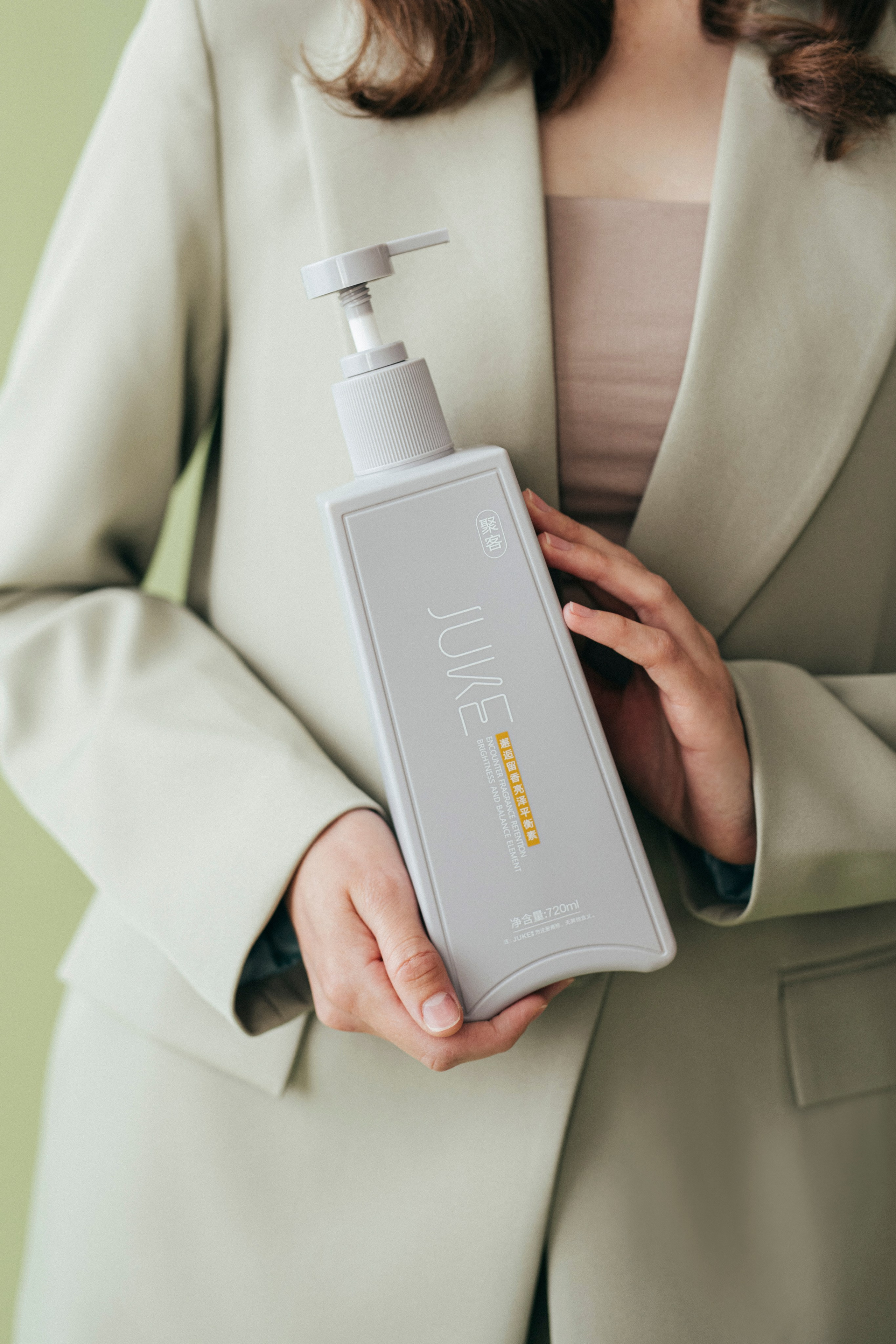 JUKE. Свадебный и семейный фотограф Алиса Полякова |Старый Оскол | Воронеж