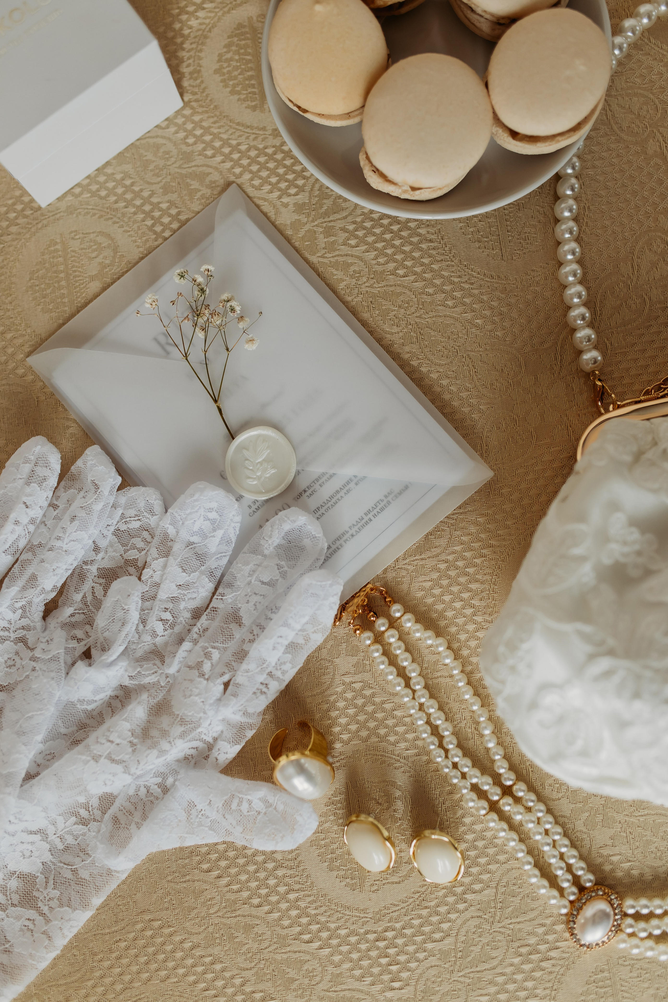 Зиля и Руслан. Фотограф Тимербаева Алина г. Сургут