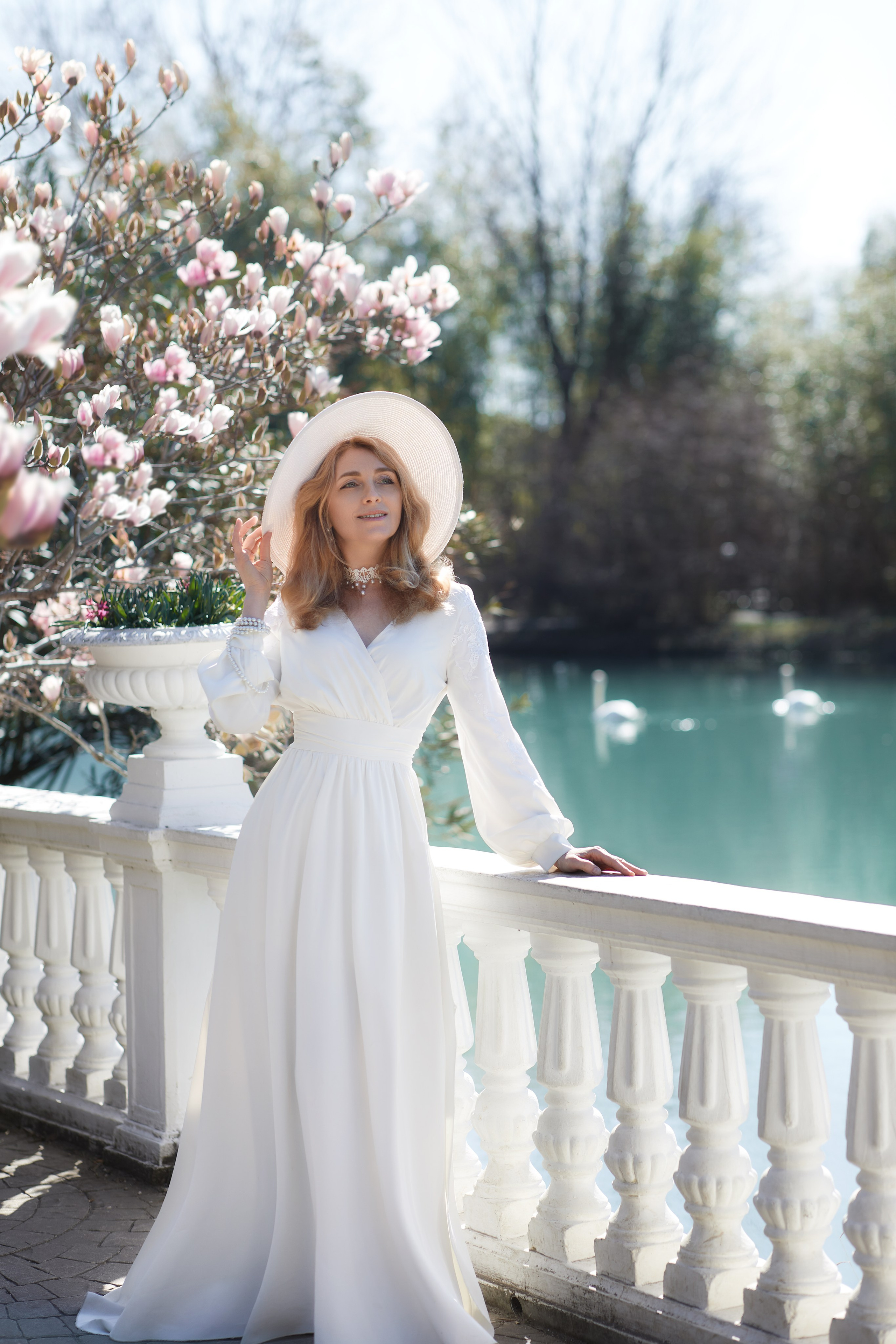 Фототуры. Фотограф Москва и Санкт-Петербург Анна Урусова