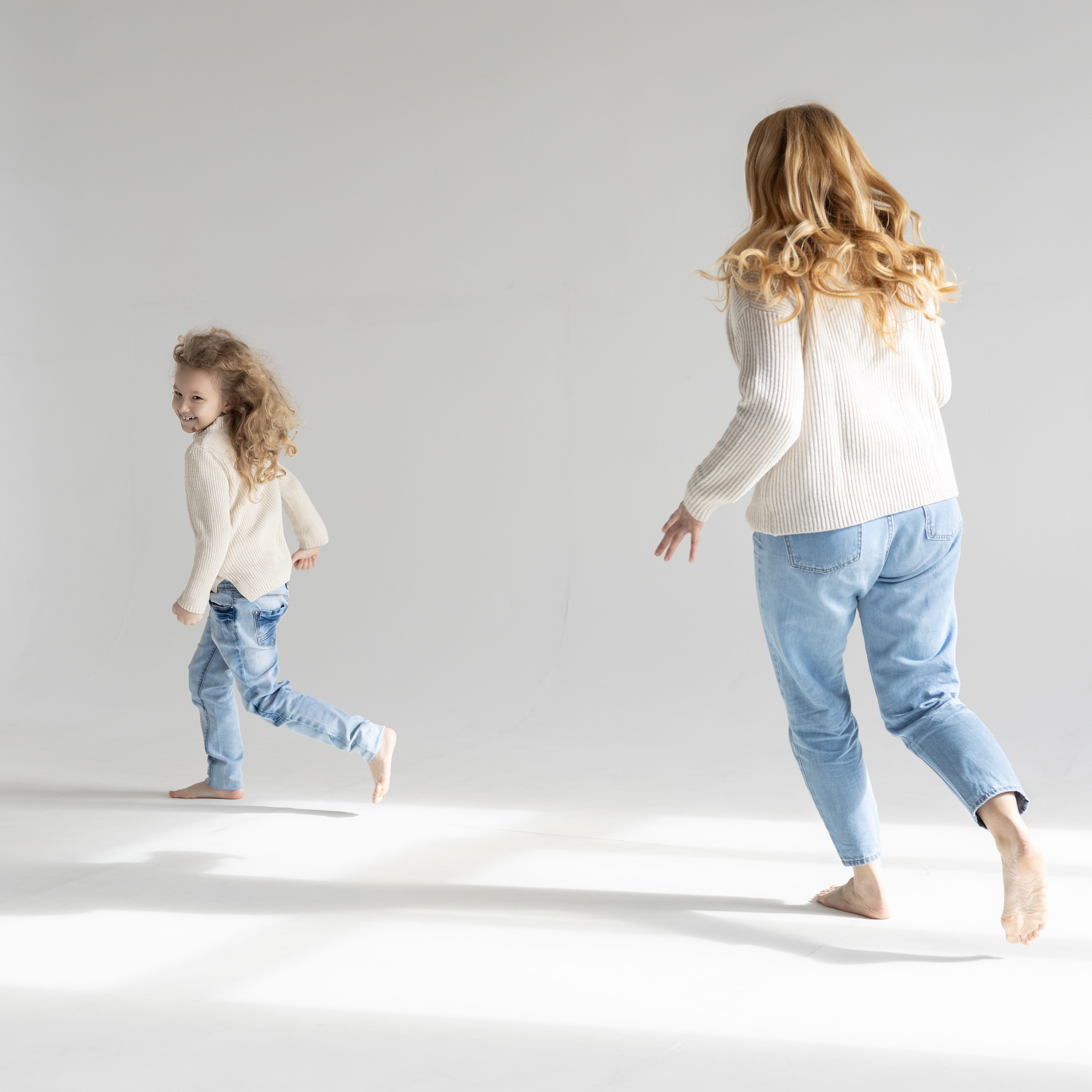 Семейные фотосессии. Фотограф Минск