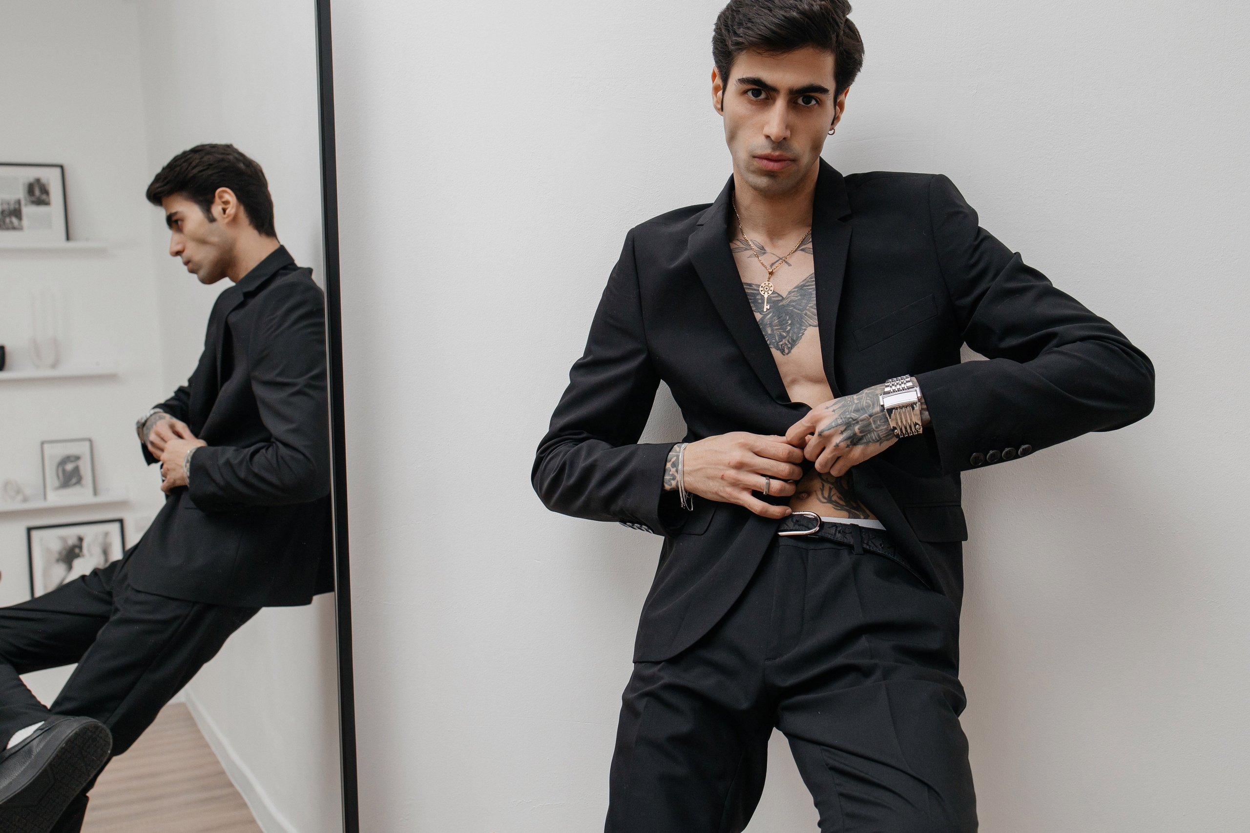 PINKO. Светлана Шайгаскарова| фотограф в Перми