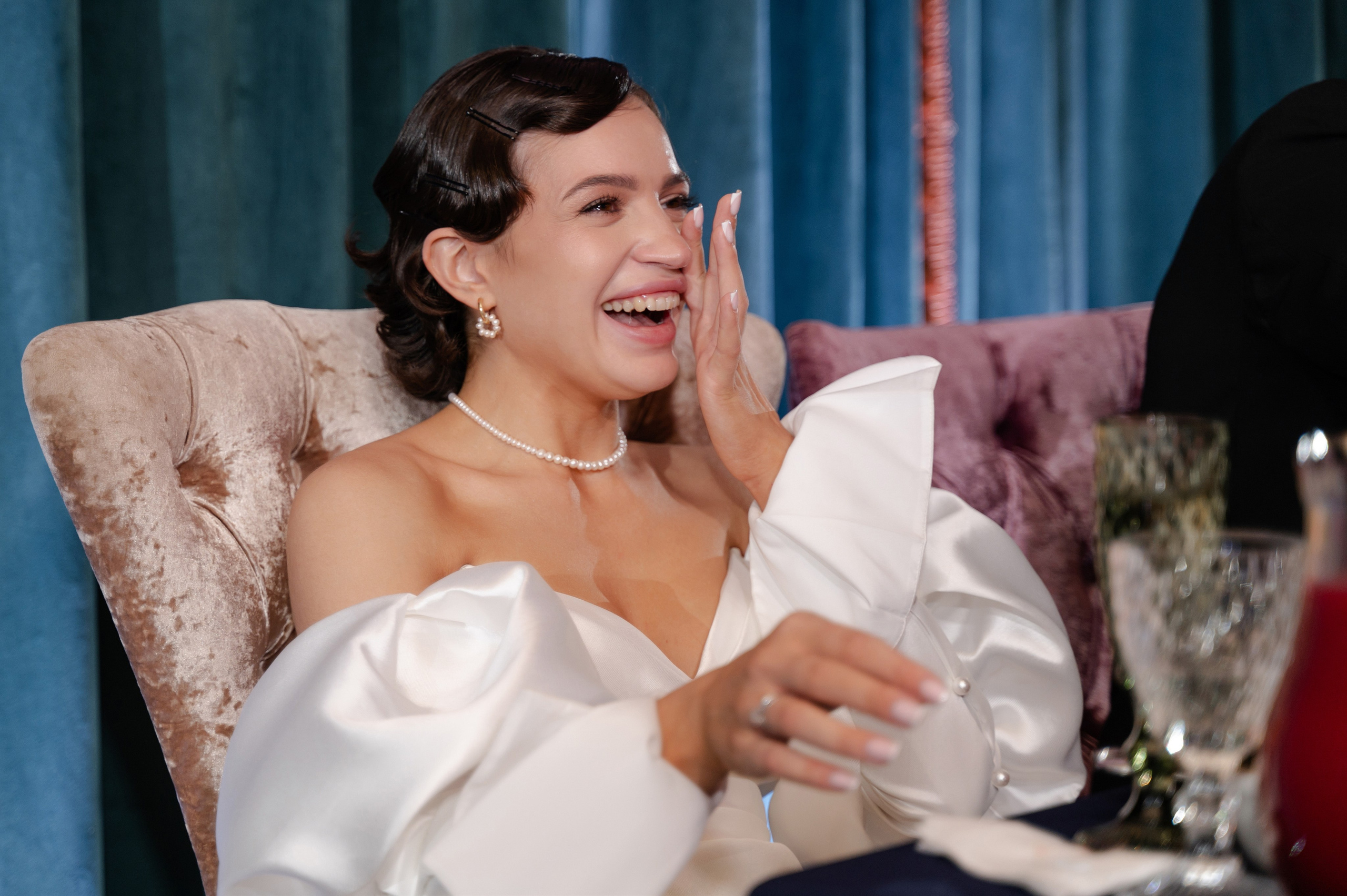 Свадебный фотограф в Ростове отель Хаят. Свадебный фотограф в Ростове Максимов Максим