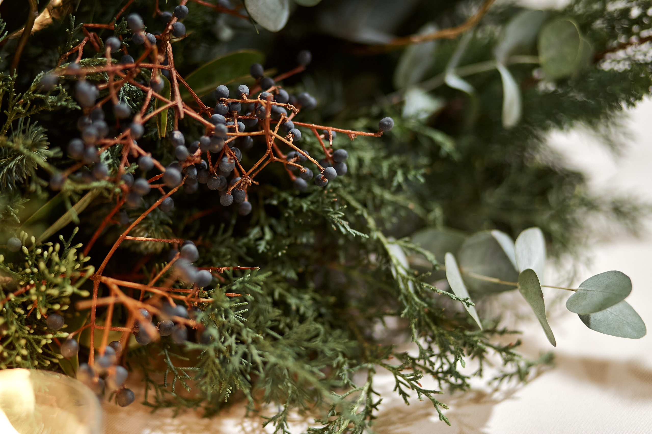 Новогодний корпоратив JITL. Свадебный фотограф в Москве Николай Болт