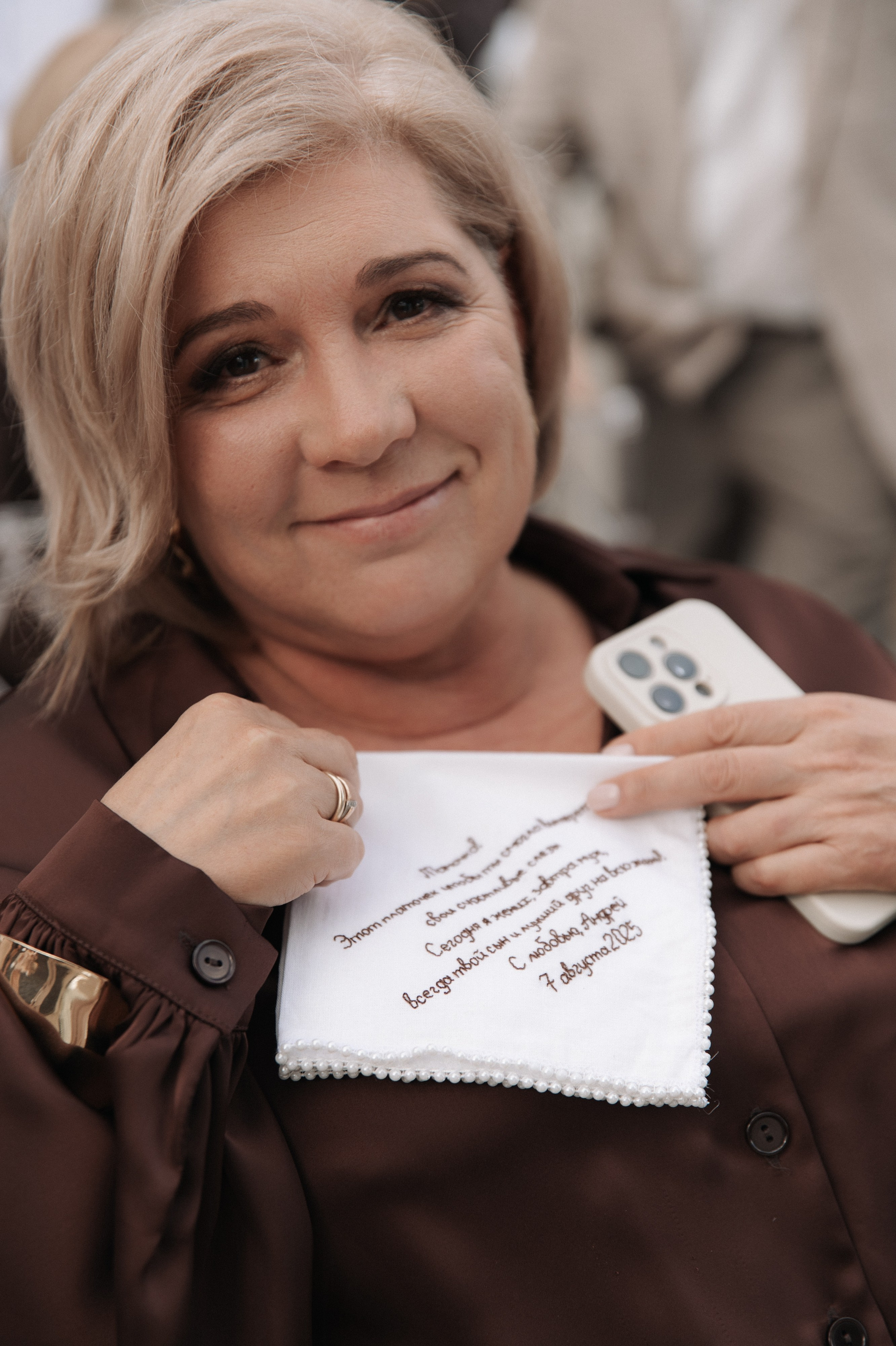 Свадебное торжество в загородном комплексе «Теплица Парк». Ярослава Ерина — свадебный фотограф в Москве