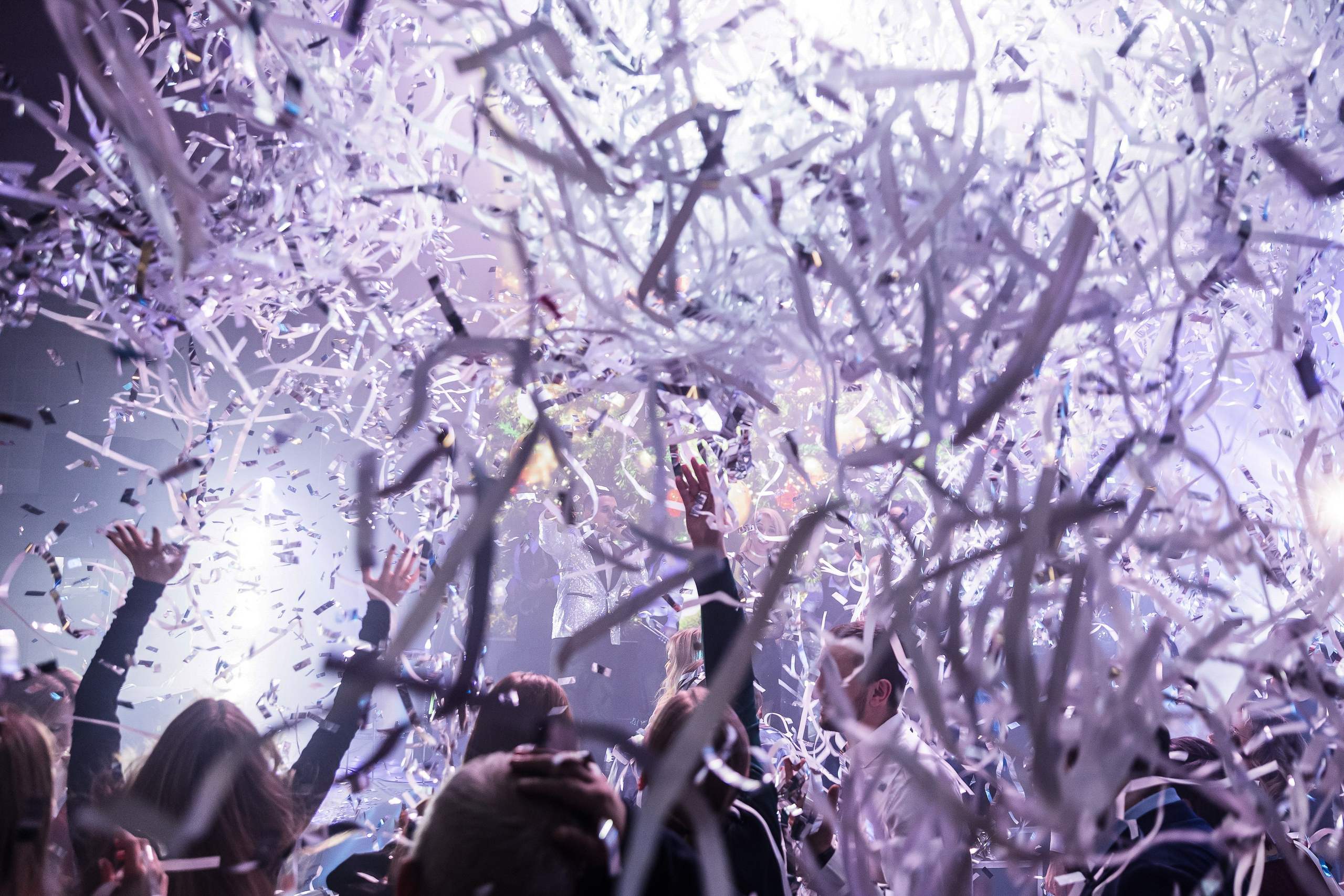 Корпоратив компании Неохим. NesterovaMaria.ru