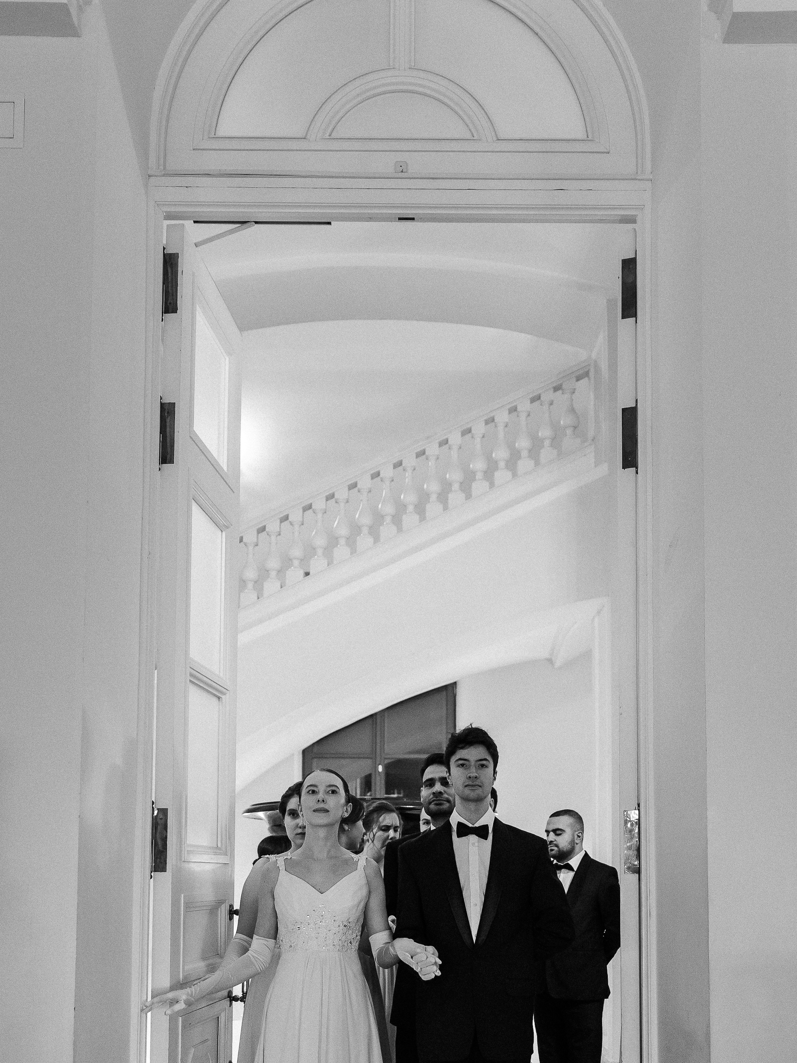 Премия Рунет 2025. NesterovaMaria.ru