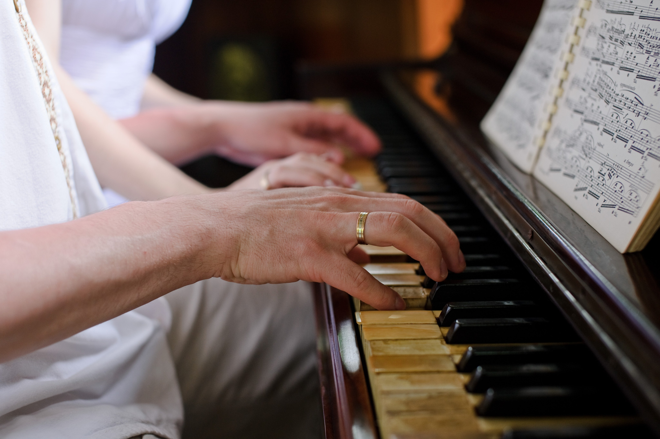 Анастасия и Алексей. Свадьба, Москва — Бали, Индонезия. Семейный фотограф Анна Дубовская