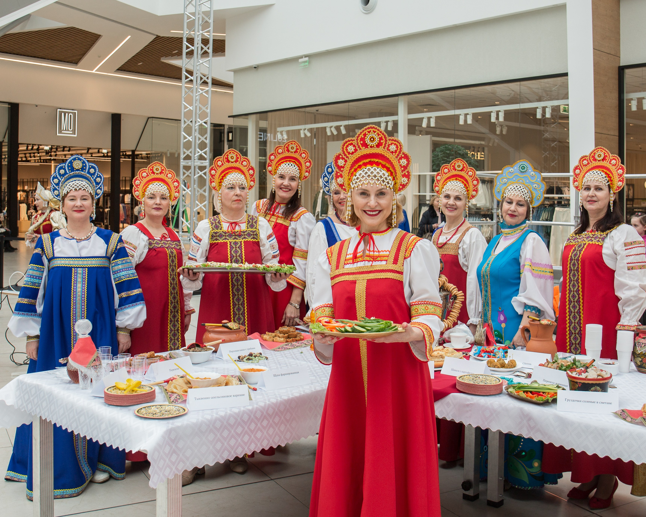 Отзывы. Семейный и детский фотограф в Екатеринбурге Каликова Елена