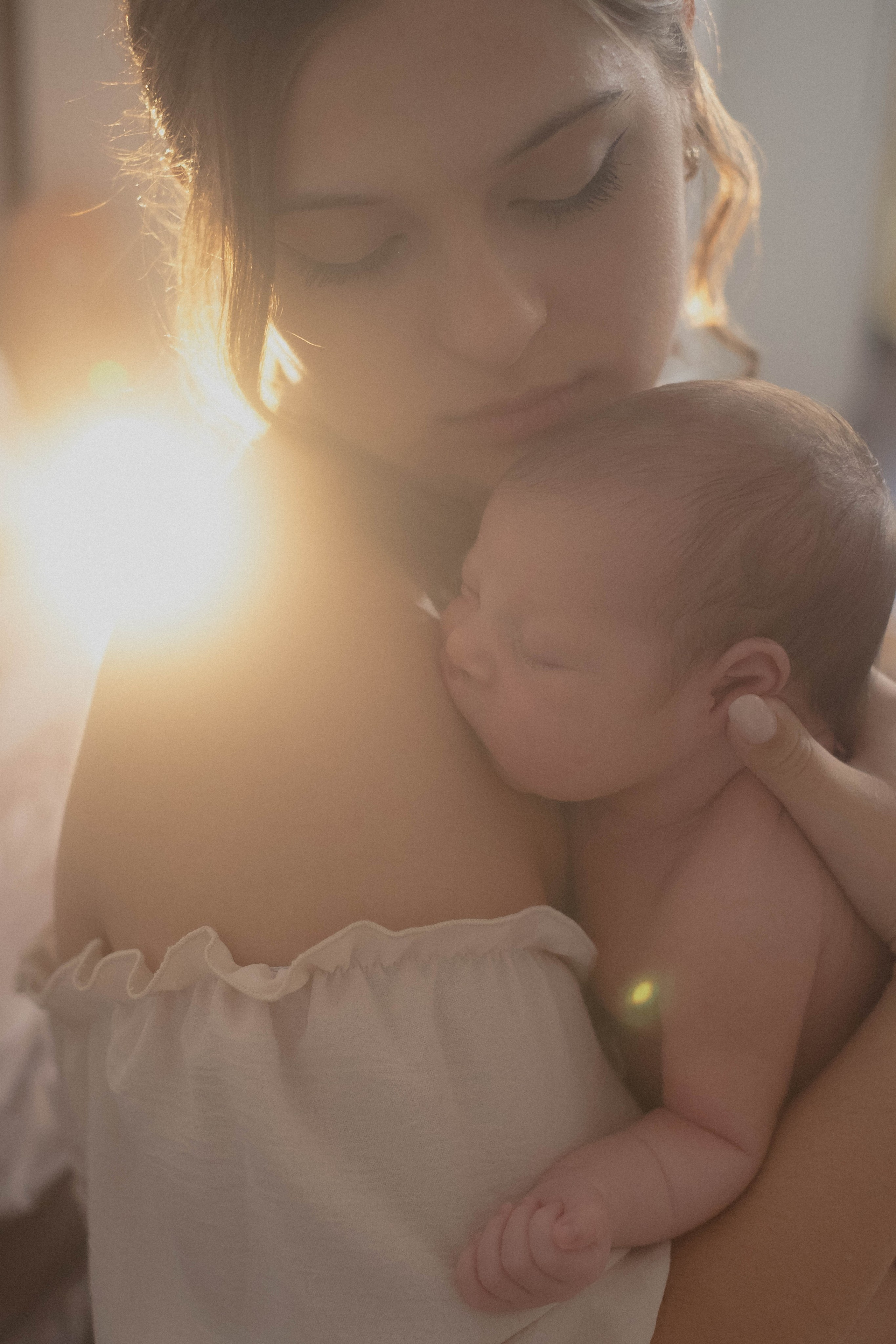 Элина. Свадебный и семейный фотограф г. Волгоград Биленко Ангелина