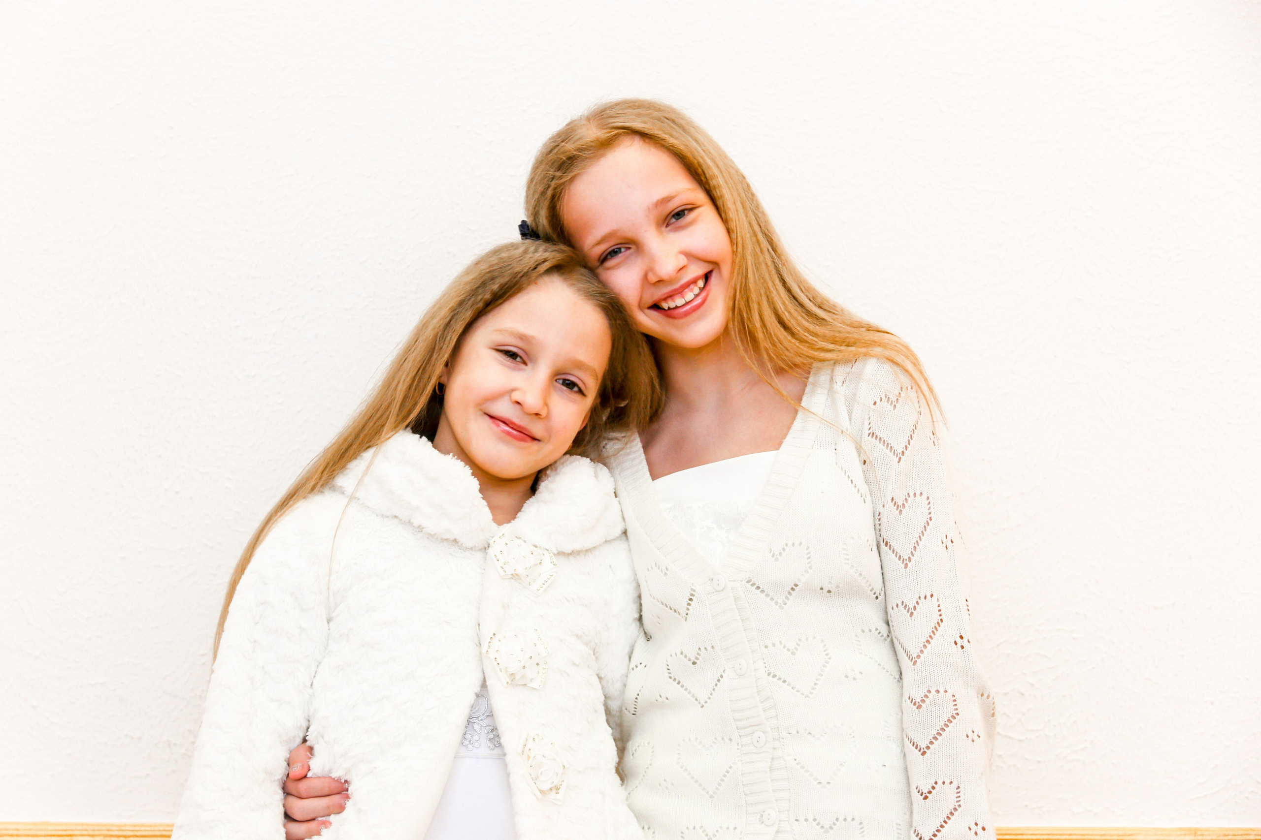 Максим и Любовь. Фотограф Пермь. Фотосессия в фотостудии Перми и на свежем воздухе