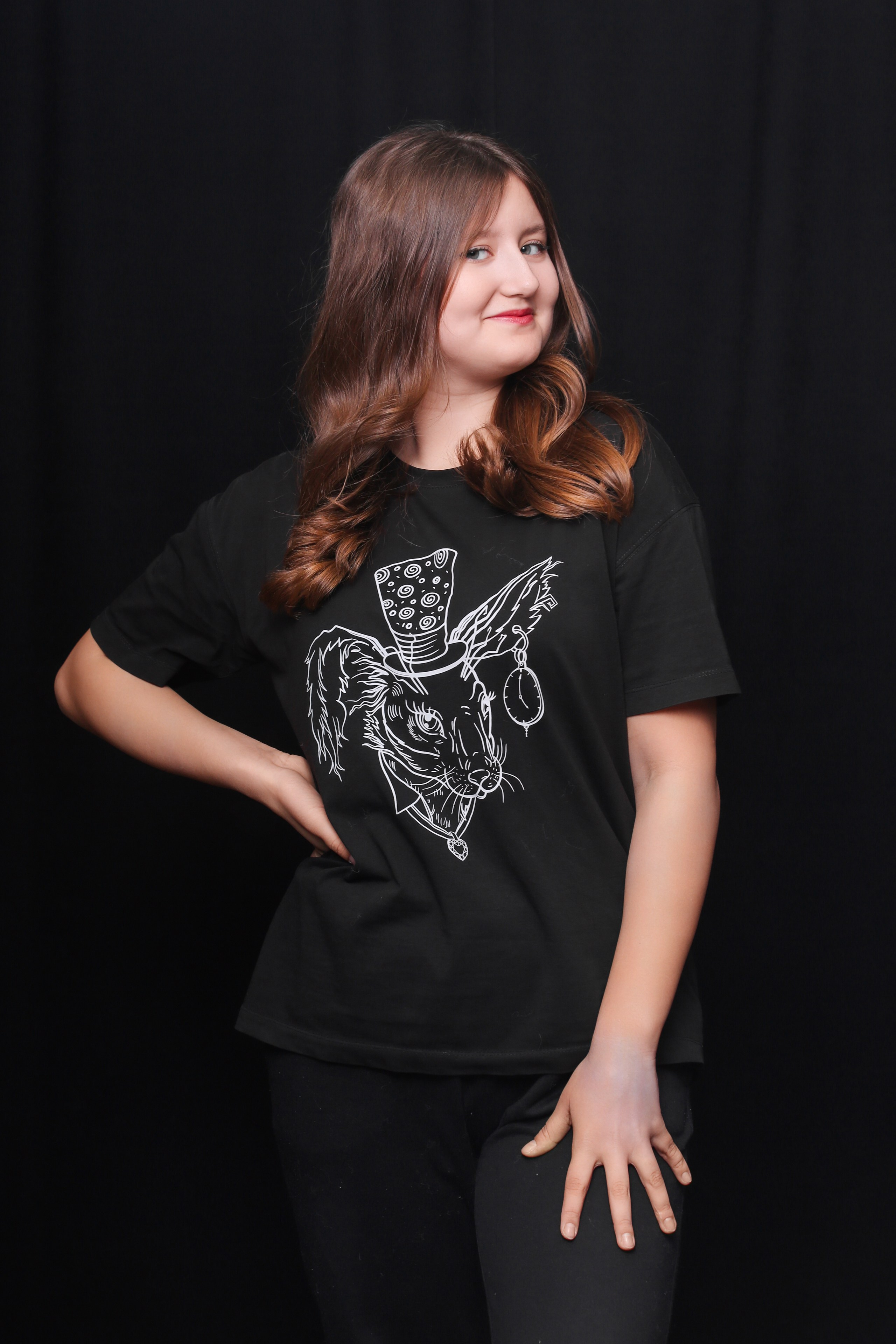 ТС ФАНТАЗИЯ — БОЛЬШАЯ СЪЕМКА. Профессиональный фотограф в Мценске и Орловской области