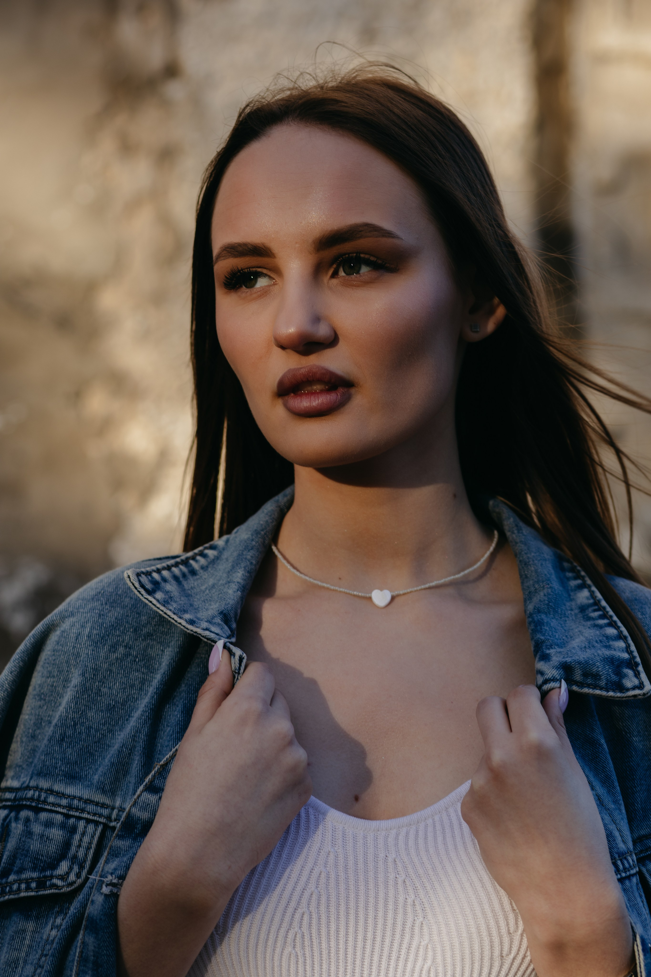 Лиза. Свадебный и женский фотограф