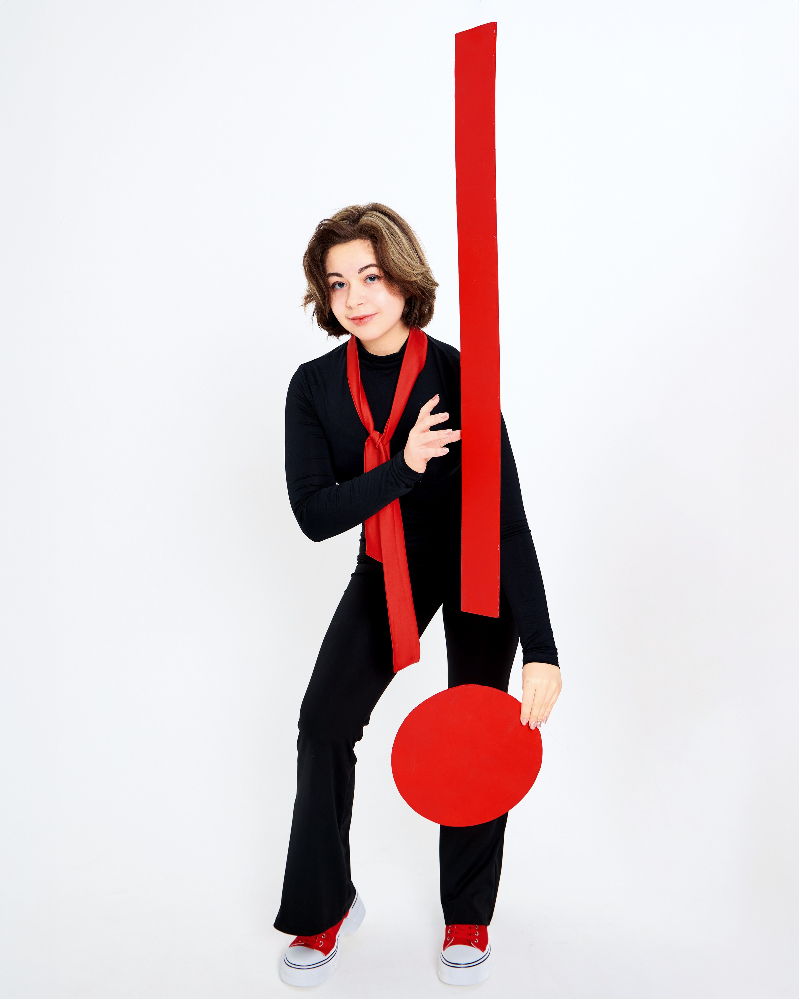 За рамками. Актерское и модельное портфолио. Фотограф в Москве Екатерина Коломеец