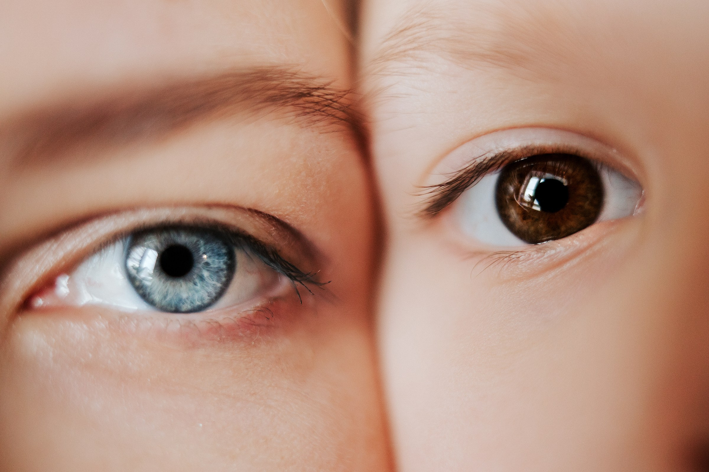 Домашняя съемка 2. Семейный домашний фотограф Москва Ивантеевка Пушкино Ирина Якштес