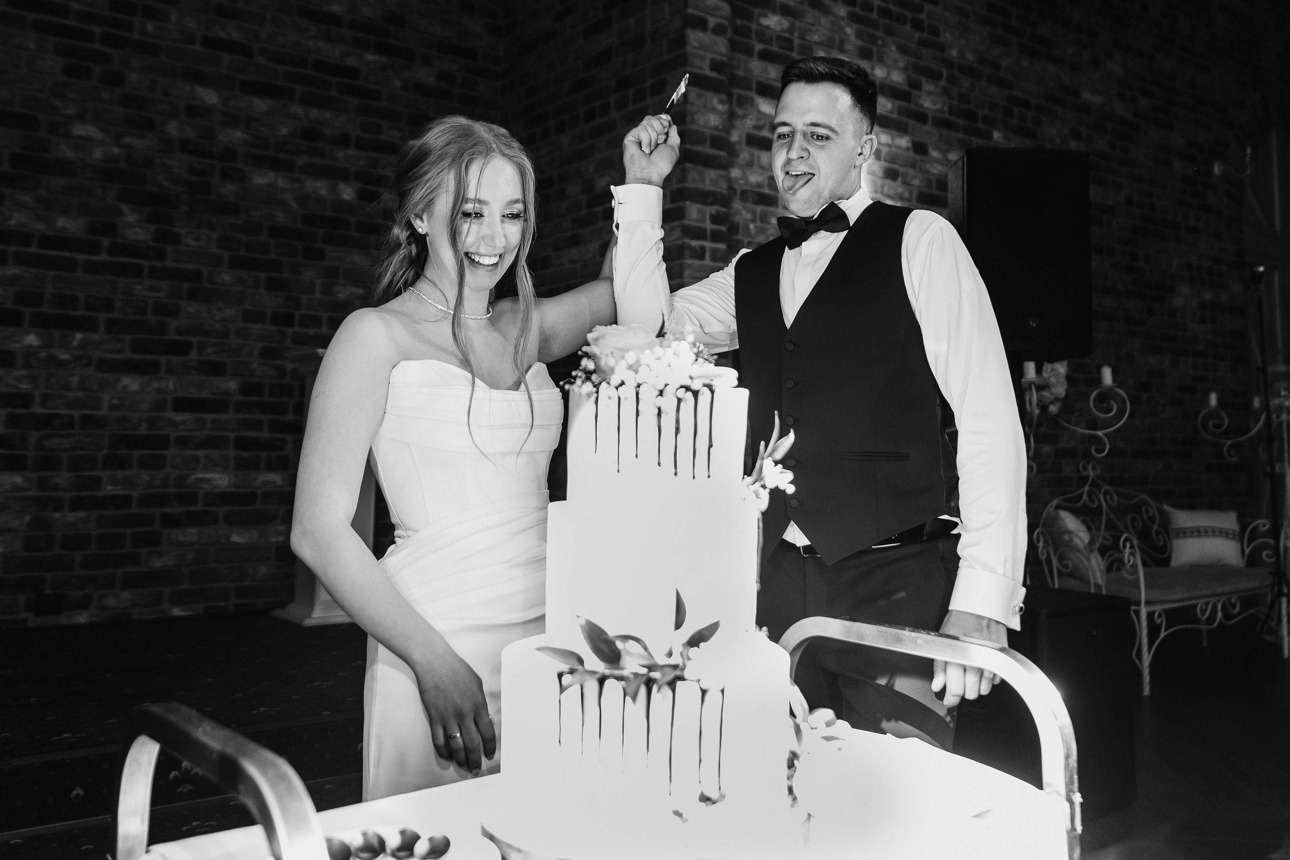 Свадебный фотограф Санкт-Петербург и Москва. Семейный и свадебный фотограф в Санкт-Петербурге и Москве