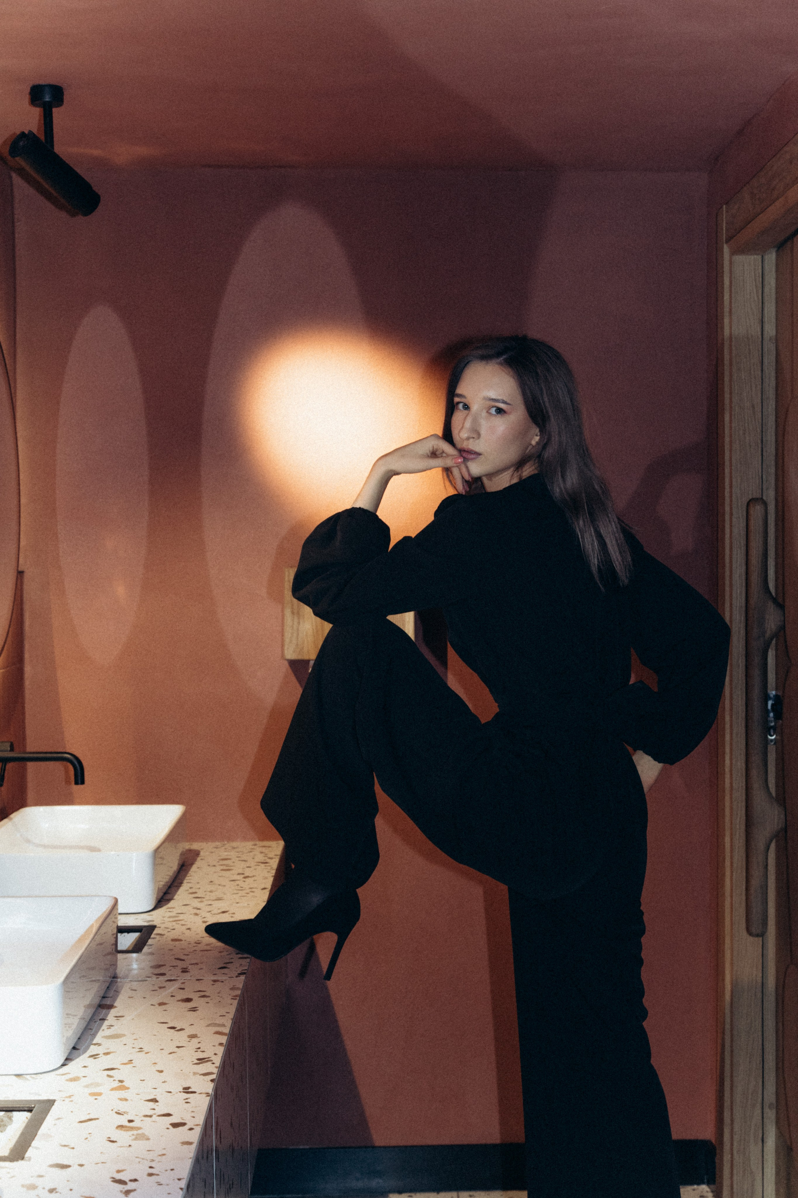 ООУУ!!!. Филиппов Егор — портретный фотограф из Екатеринбурга