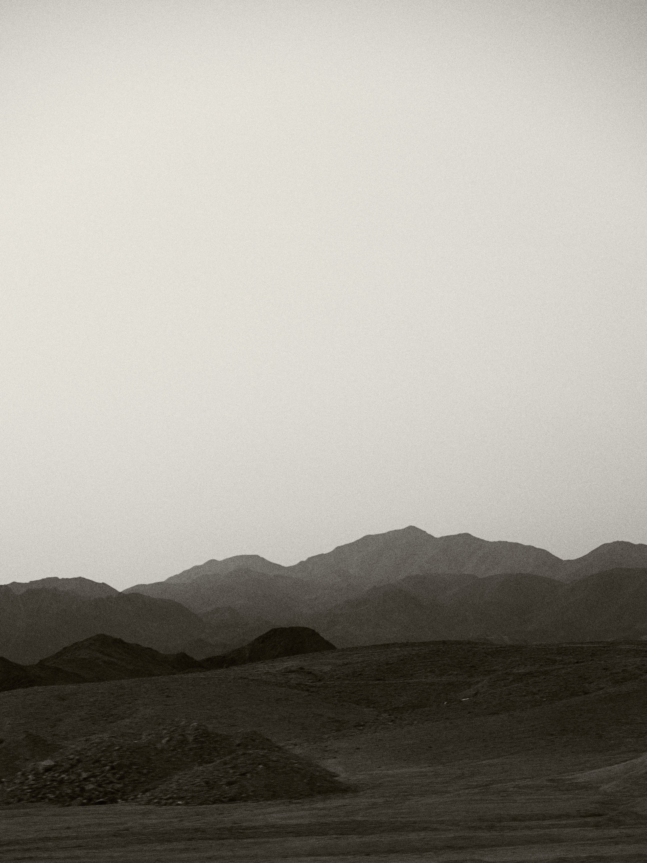 B&W. Jorgis — фотограф в Хургаде / обучение фотографии