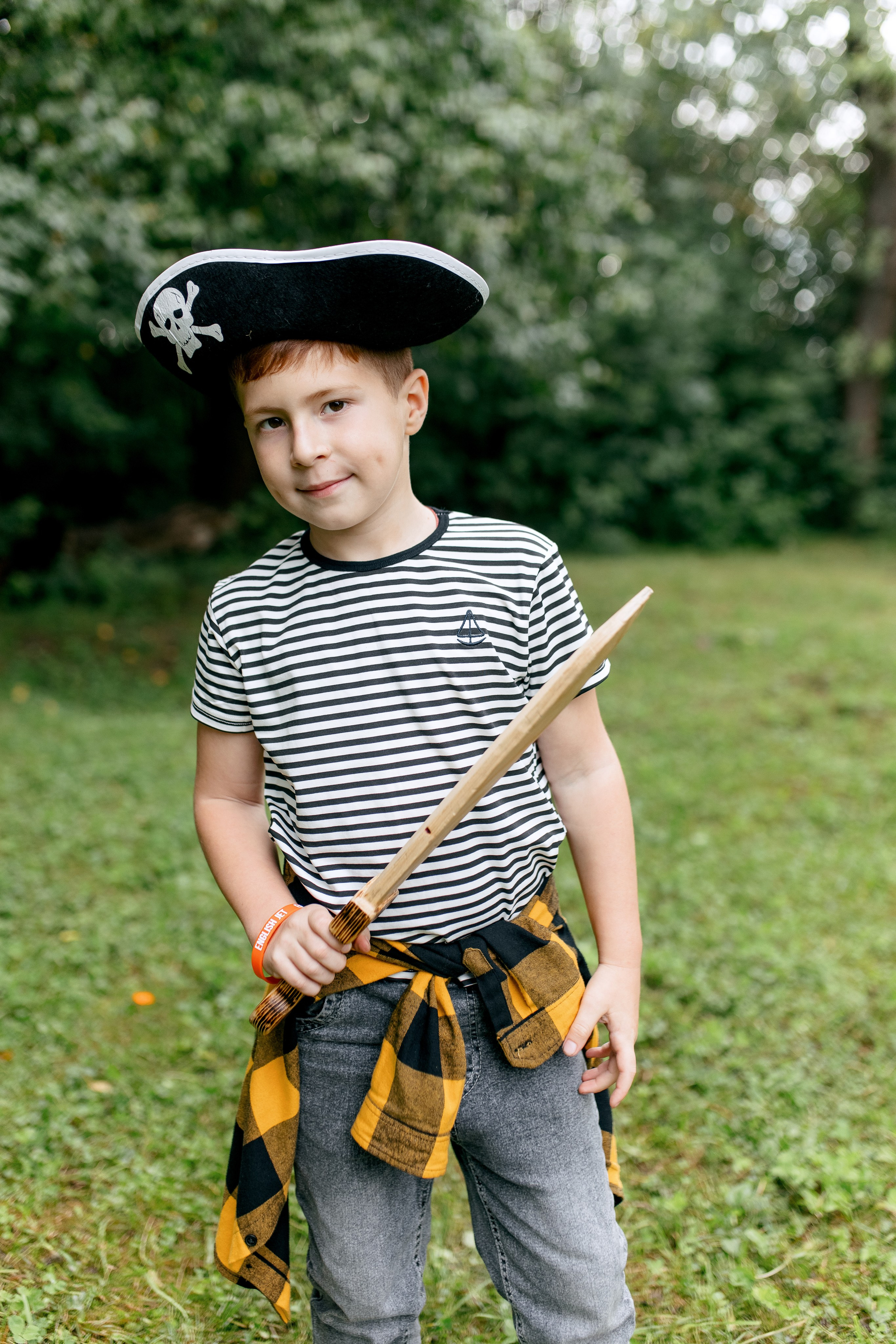 Закрытие смены в English Jet. Свадебный и семейный фотограф в Туле и области Маша Костина