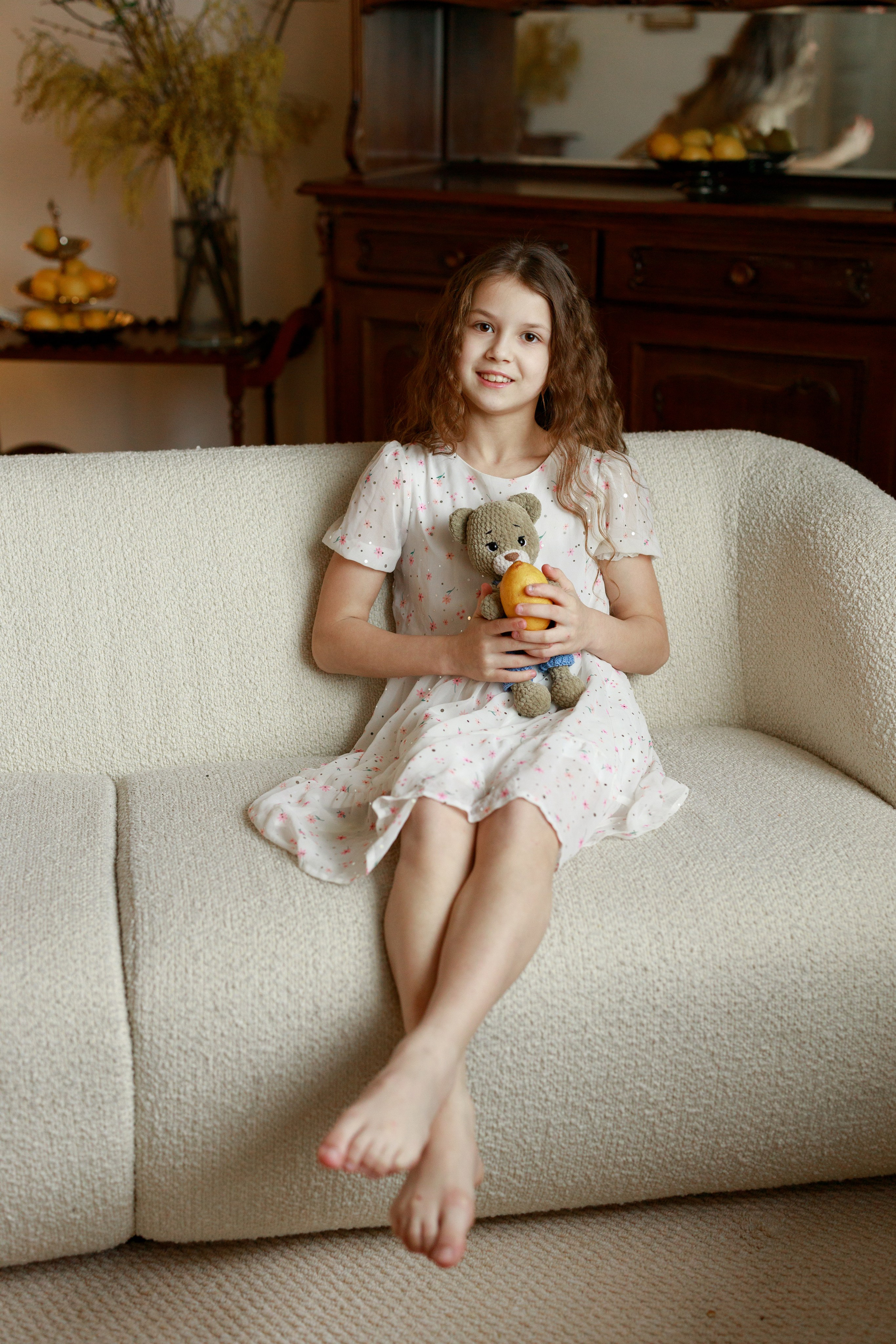 Life style. Фотограф Санкт-Петербург Конюхова Мария