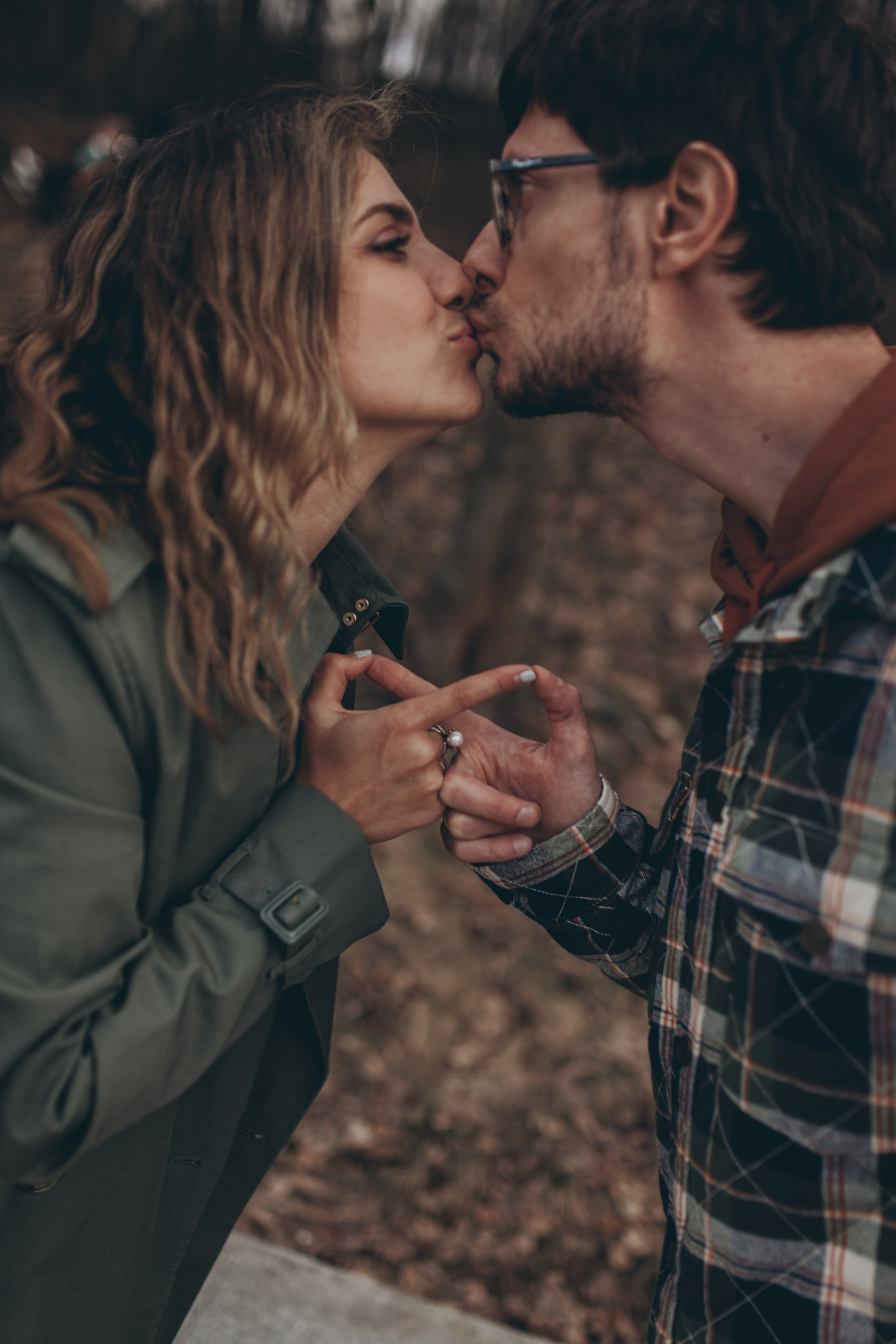 Настасья, Феликс, Савва. Семейный фотограф Полина Сарина Москва