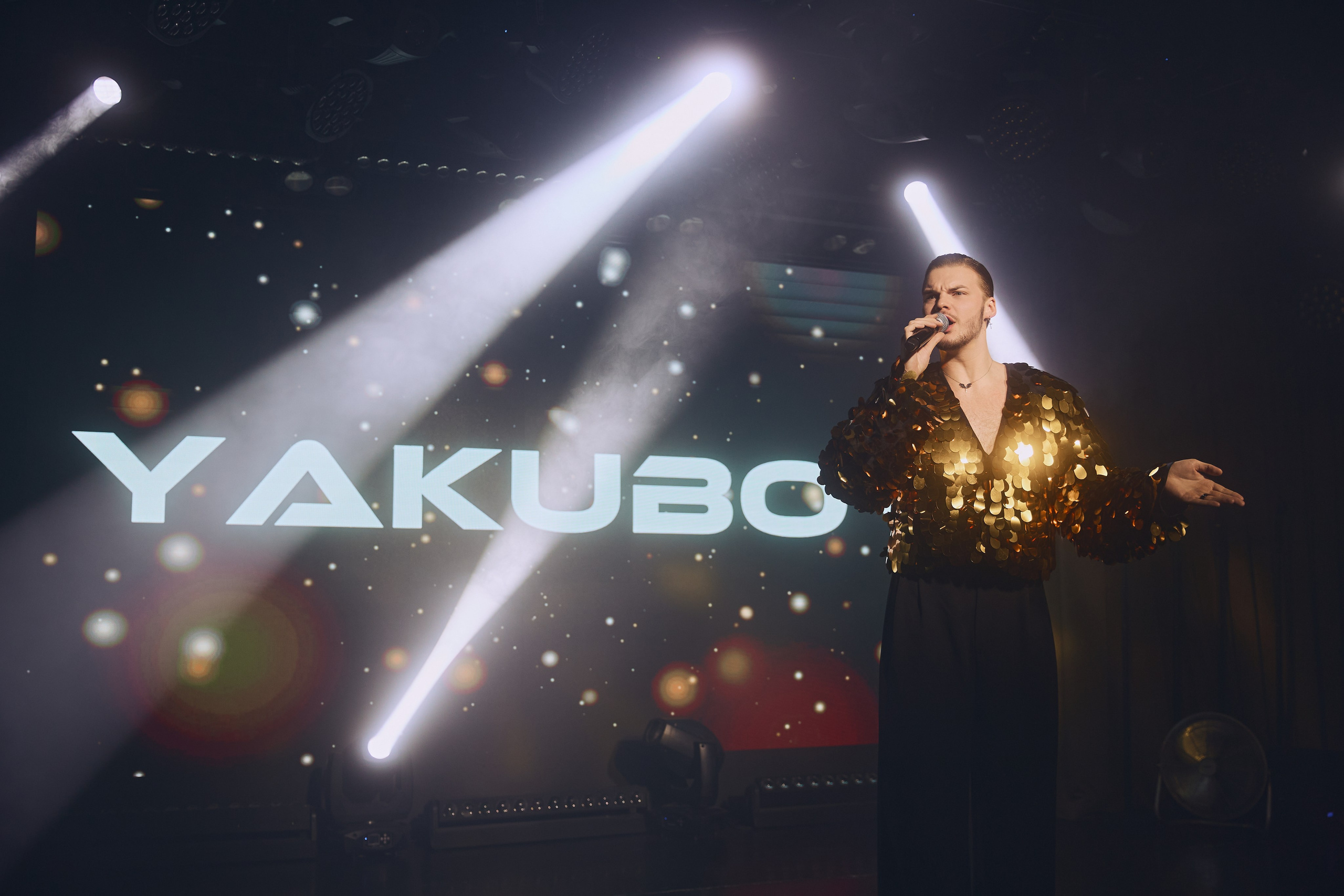 CORPORATE PARTY «AYMED». Дмитрий Мазуркевич: Профессиональный Репортажный Фотограф