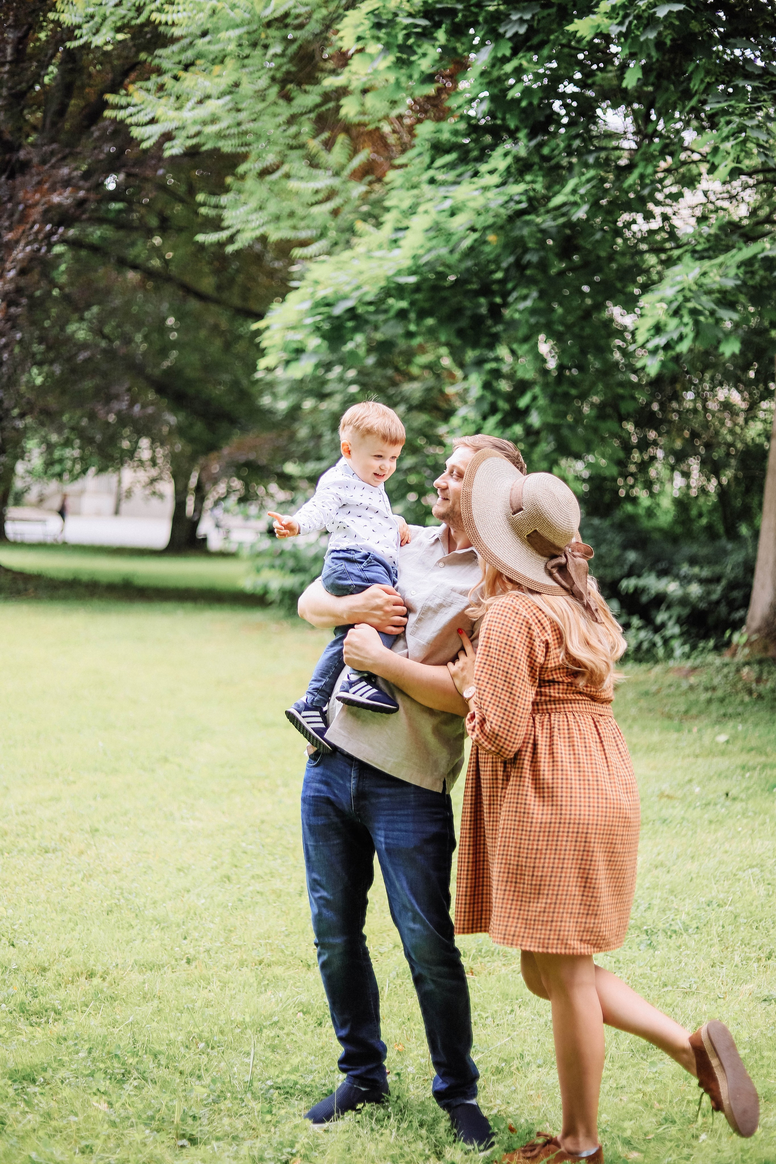 Наталья. Женский/Детский фотограф в Симферополе Вероника Слепогина
