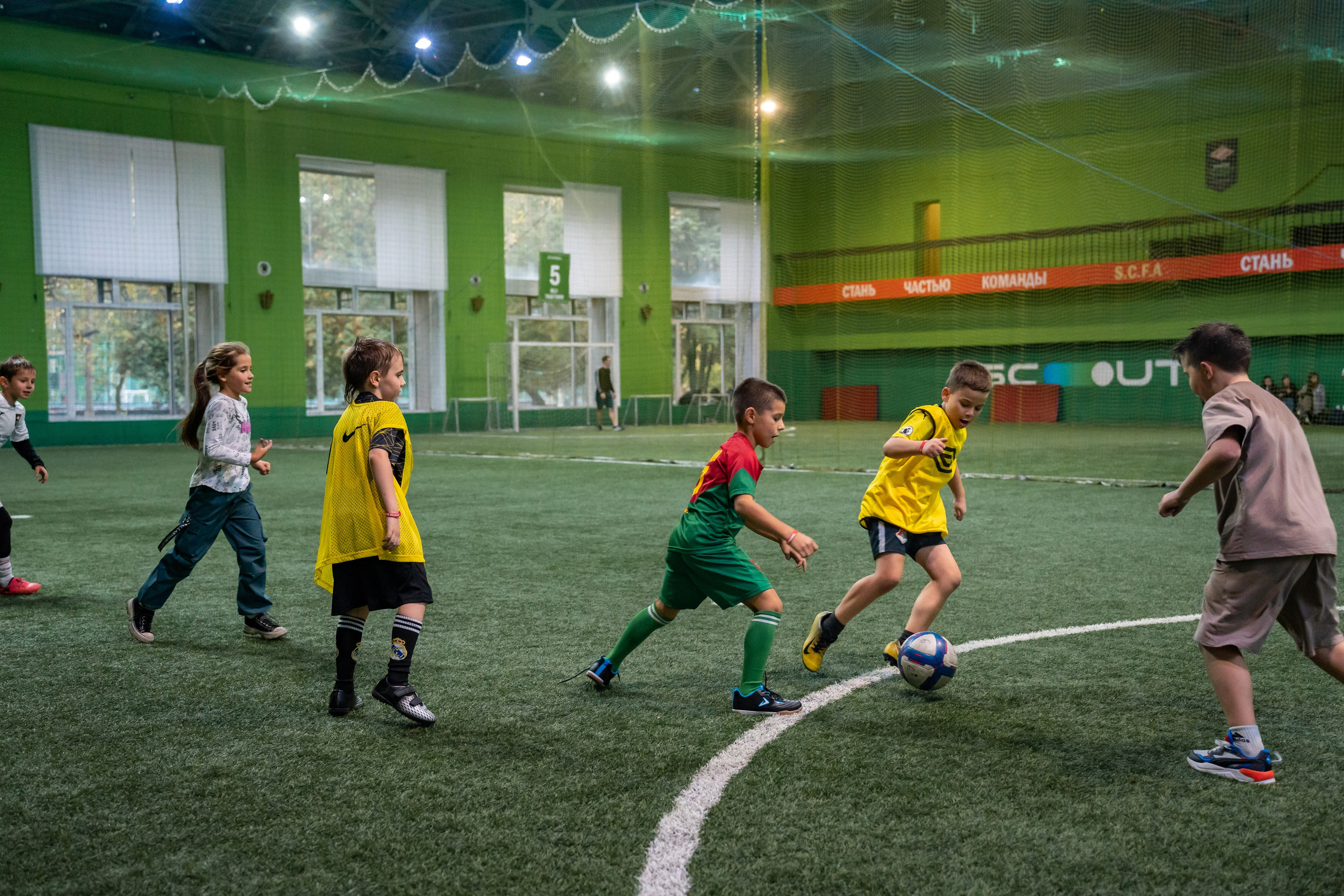 Спорт Фото футбол. Фото / Видеосъемка в Москве