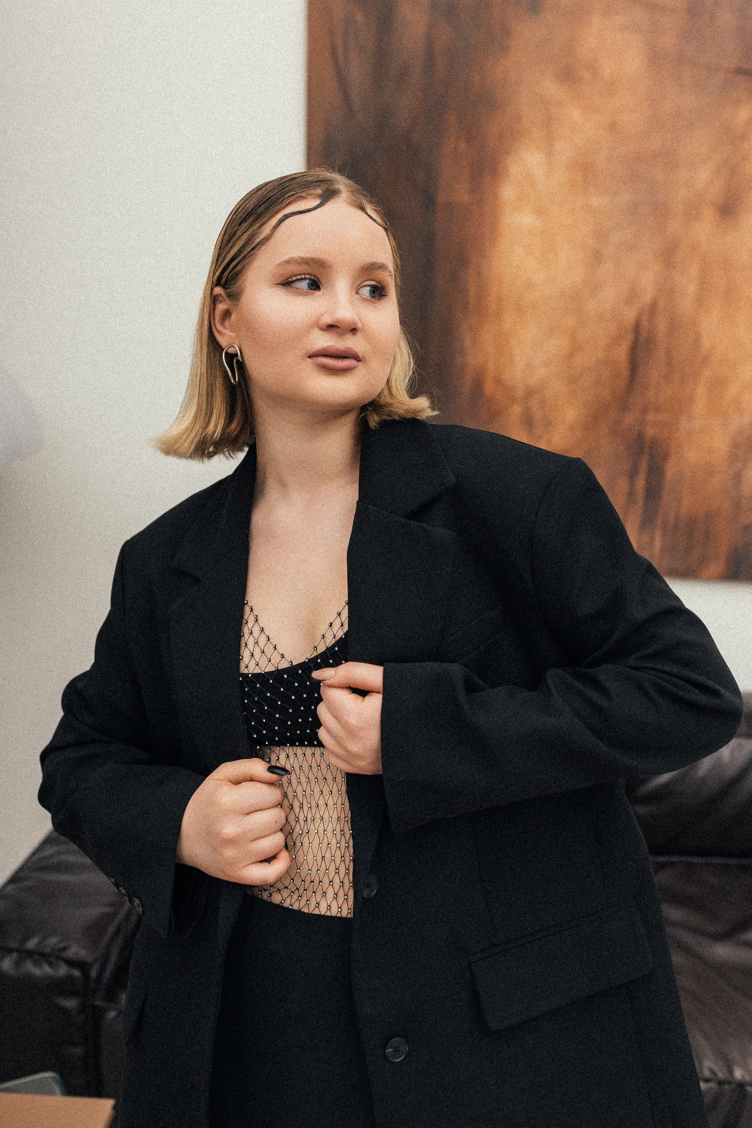 Индивидуальная съемка. Ваш универсальный фотограф Евгения Дунаевская