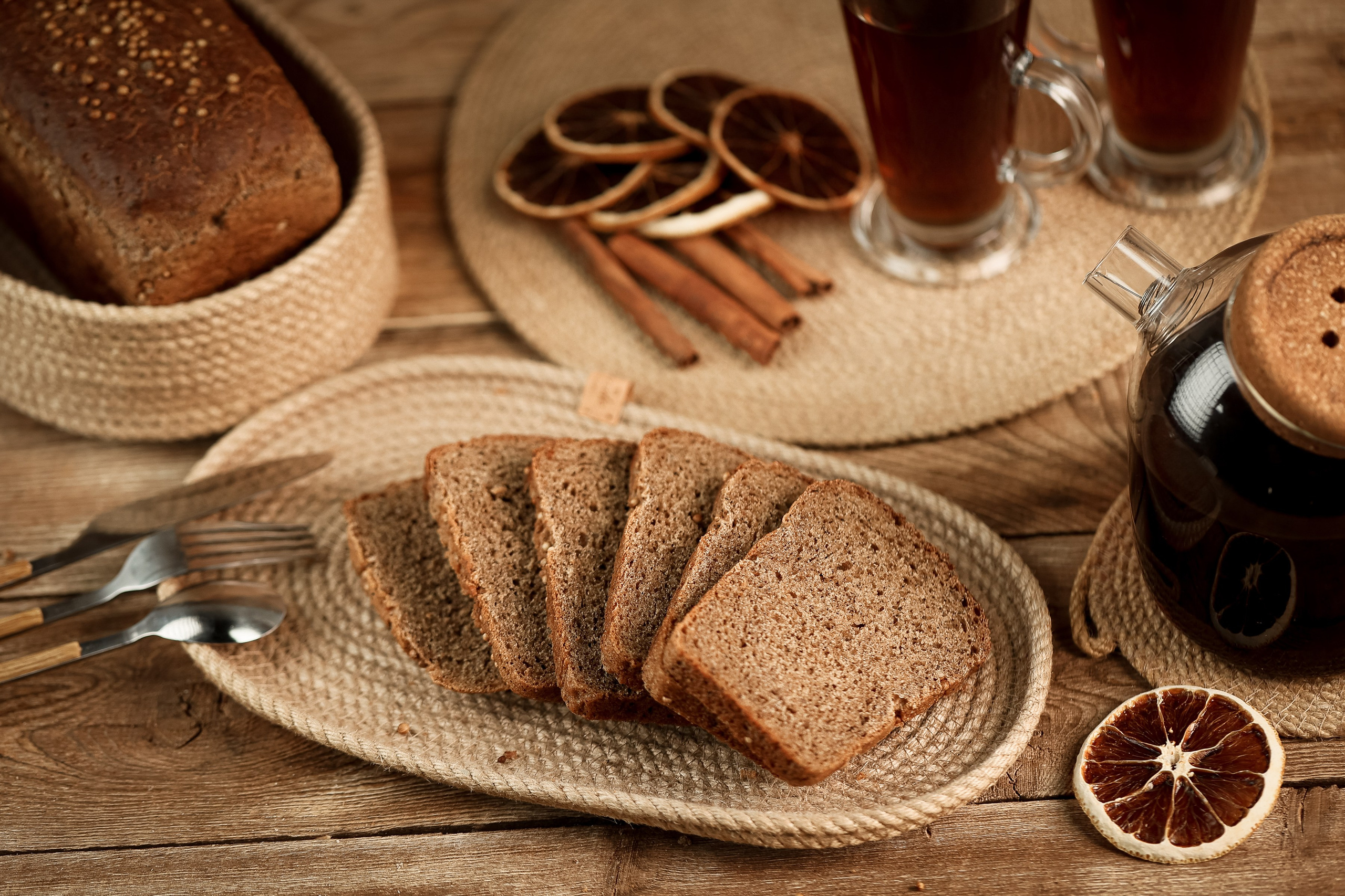 Портфолио. Предметная съемка