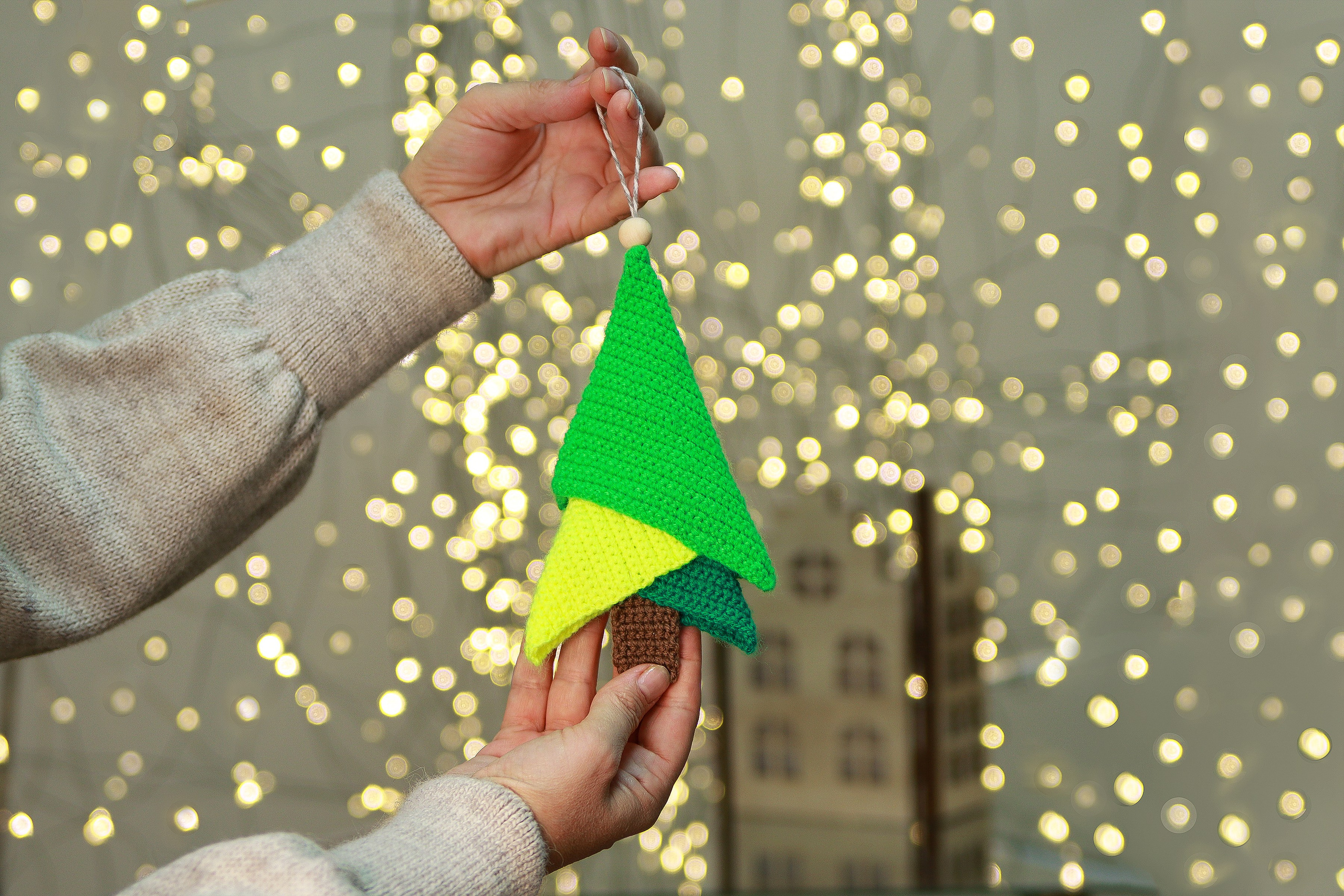 Портфолио. Предметная съемка