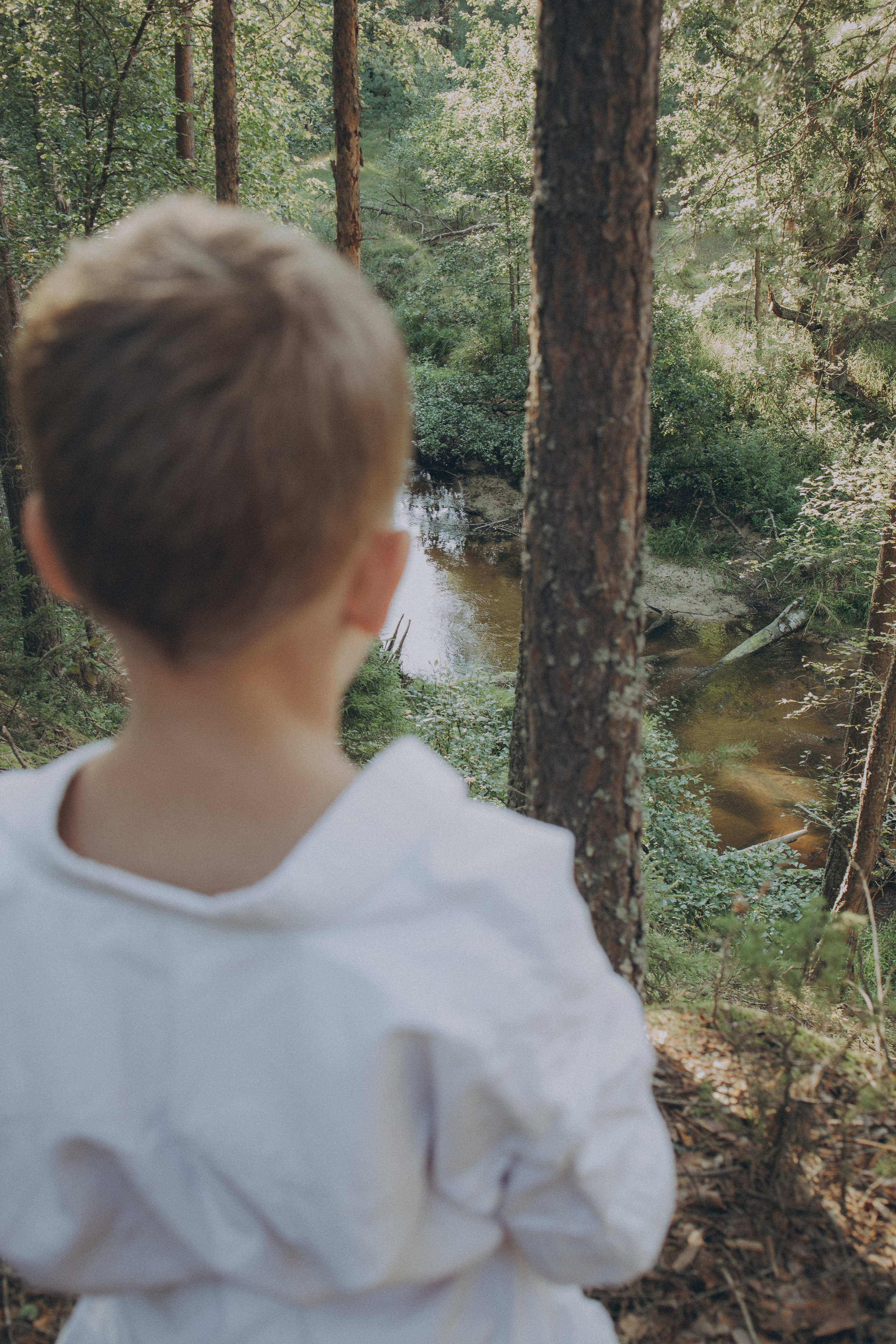 Кекусин Будо. Семейный и детский фотограф в Нижнем Новгороде Анурьева Алена